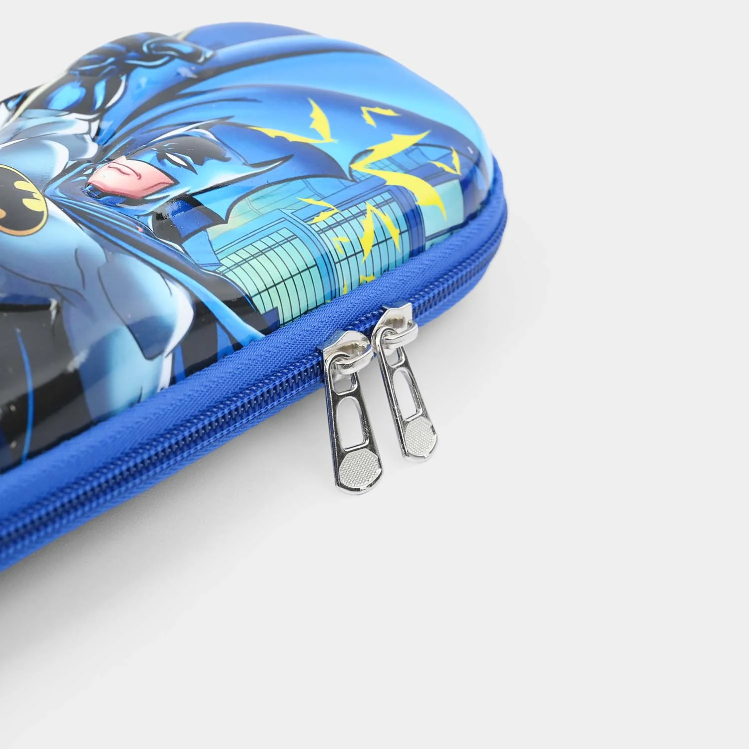 Pencil Pouch for Kids - Image 5