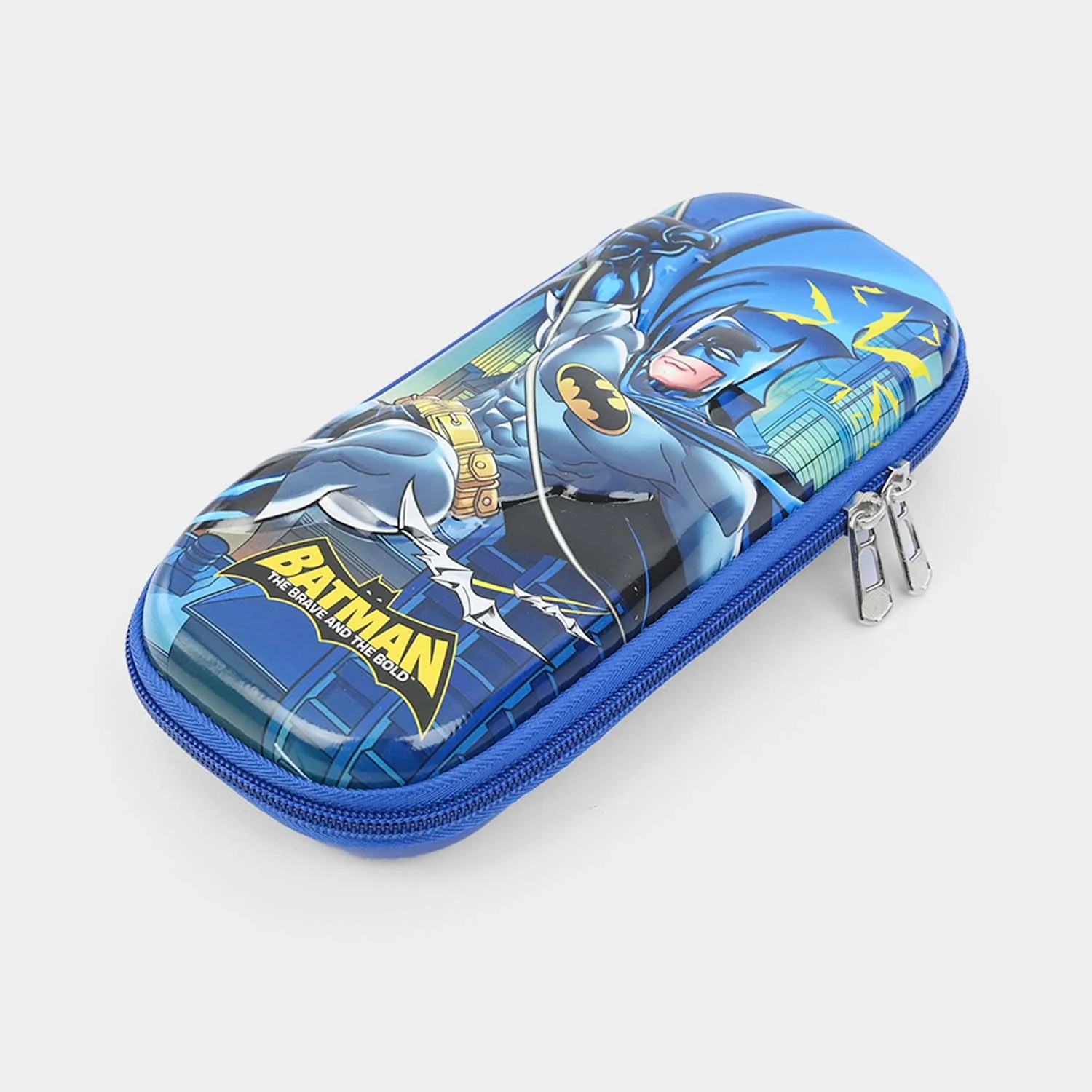 Pencil Pouch for Kids - Image 7