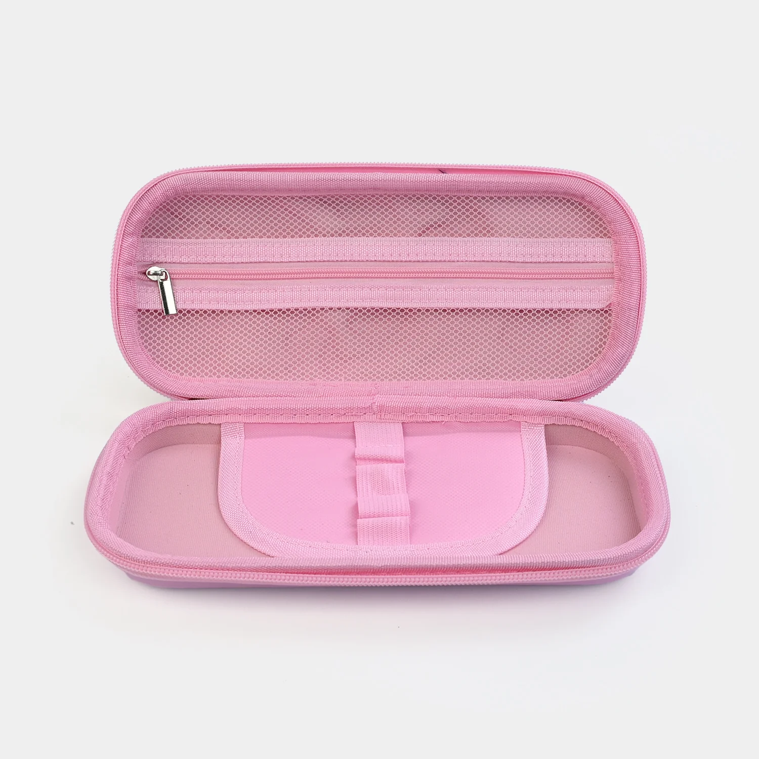 Pencil Pouch for Kids - Image 4