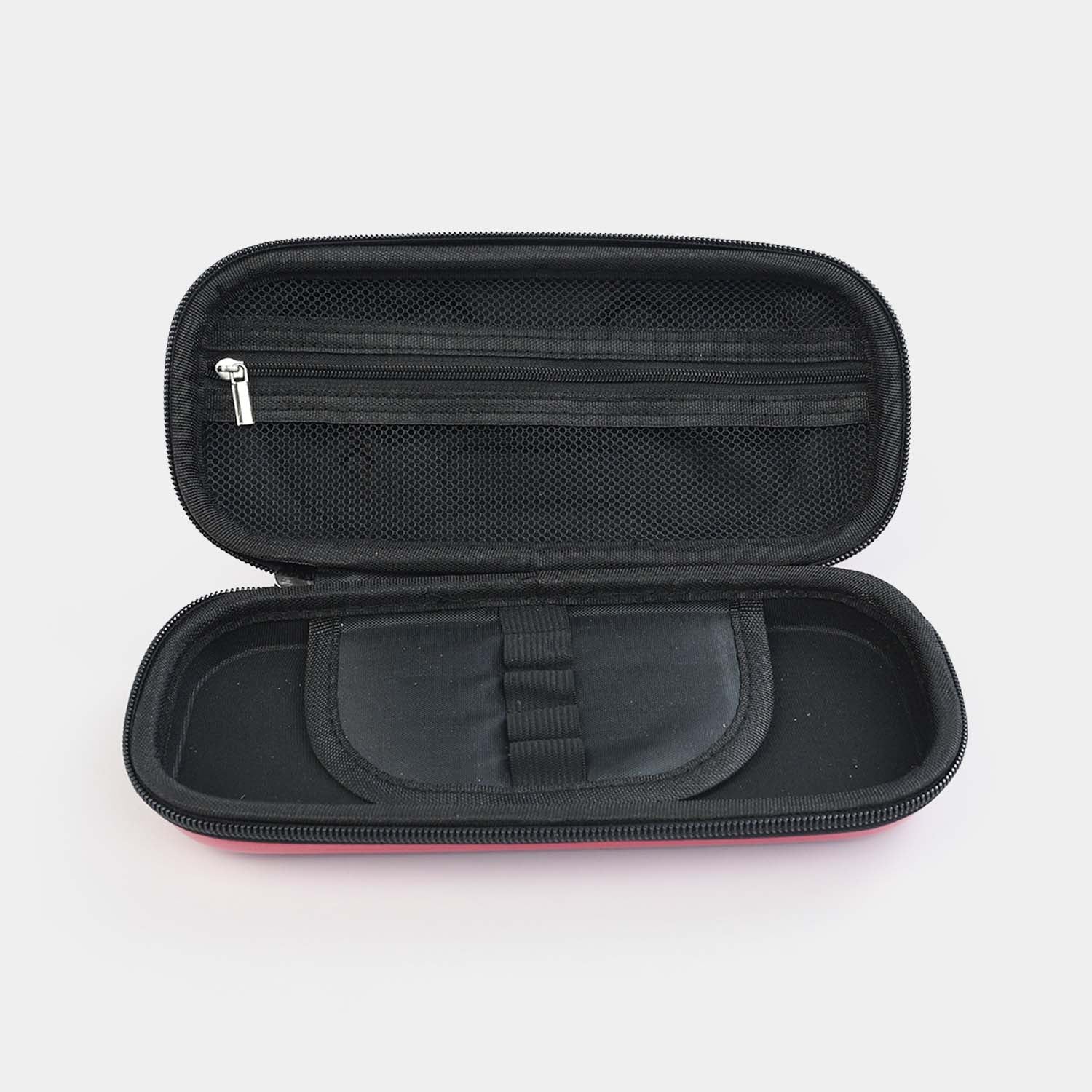 Pencil Pouch for Kids - Image 3