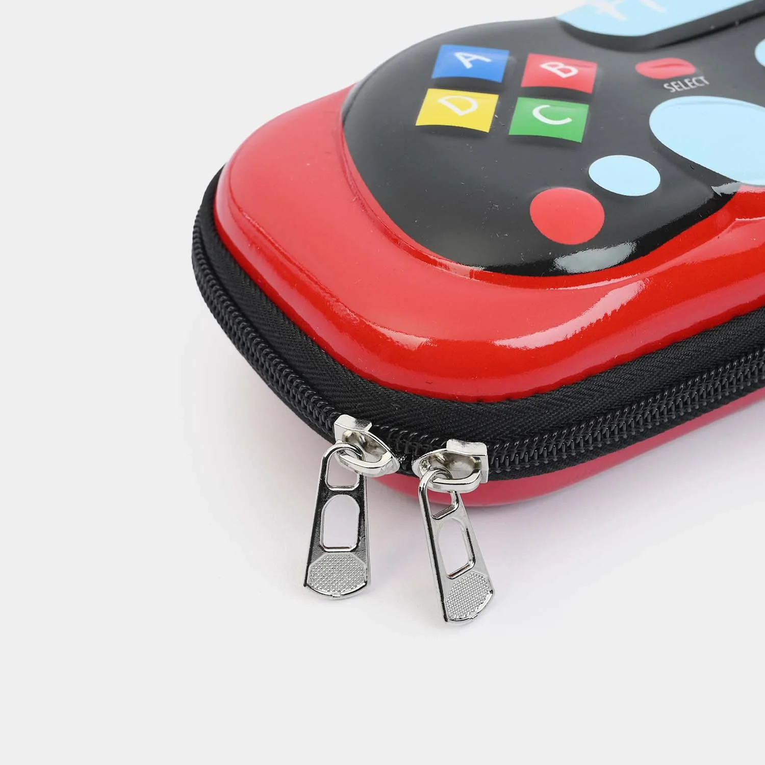 Pencil Pouch for Kids - Image 4