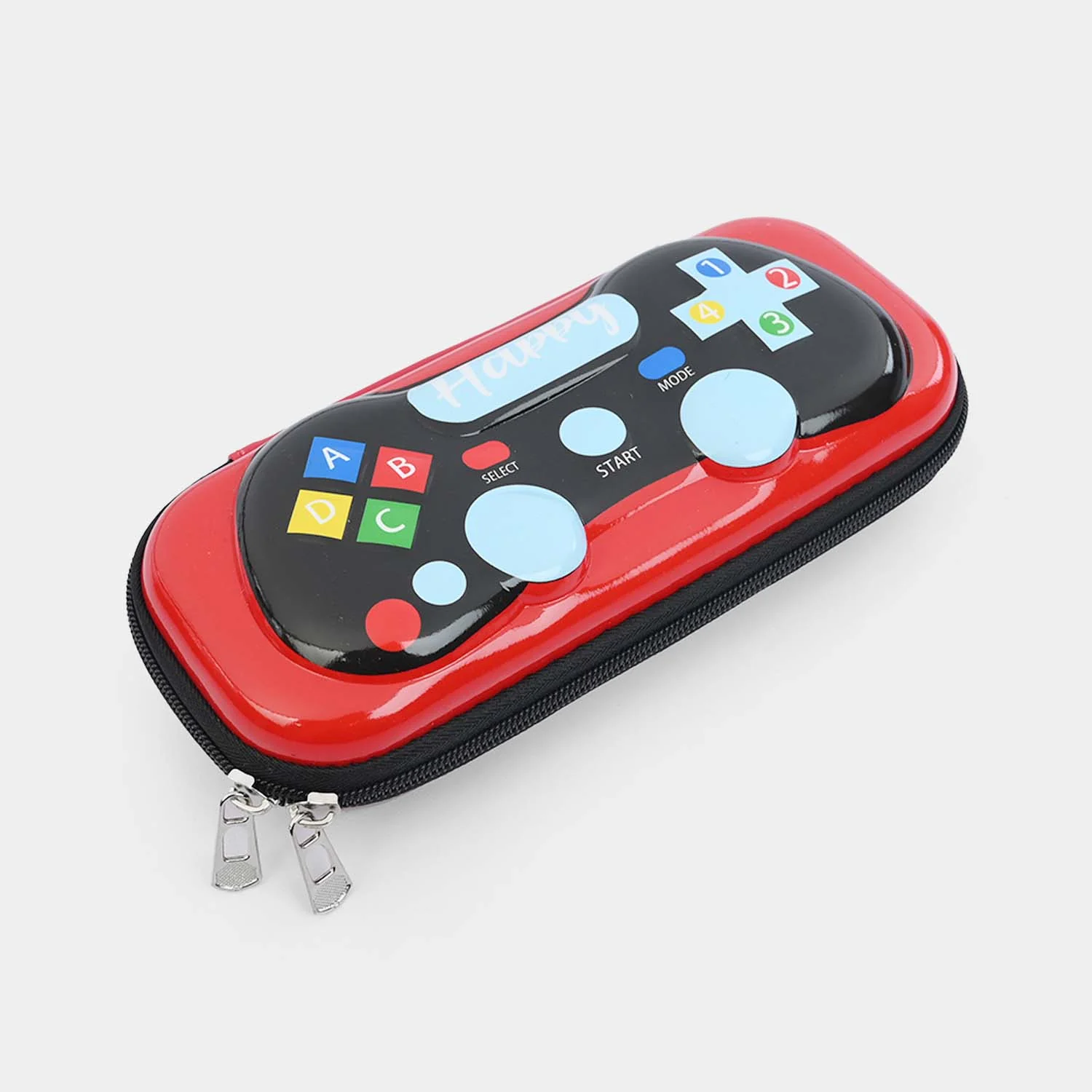 Pencil Pouch for Kids - Image 7