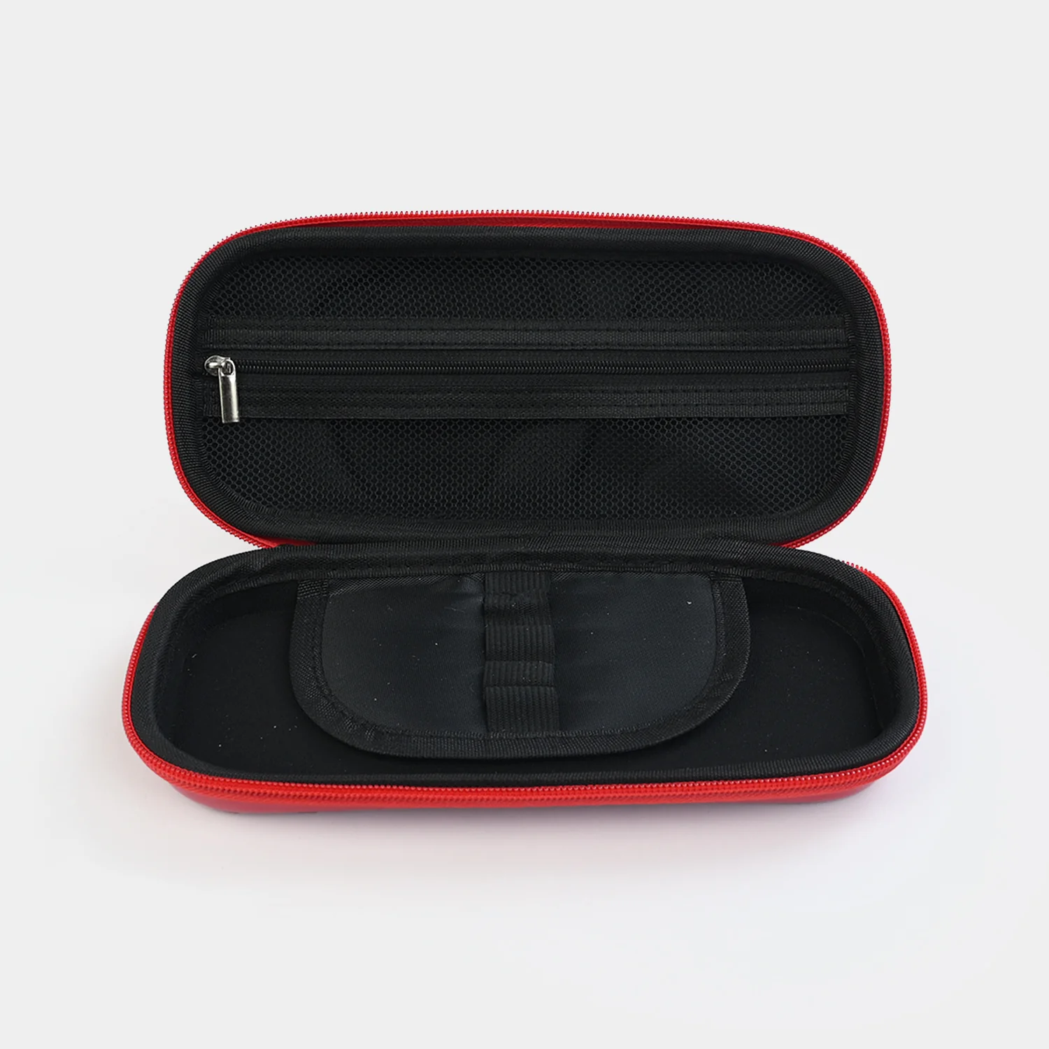 Pencil Pouch for Kids - Image 4