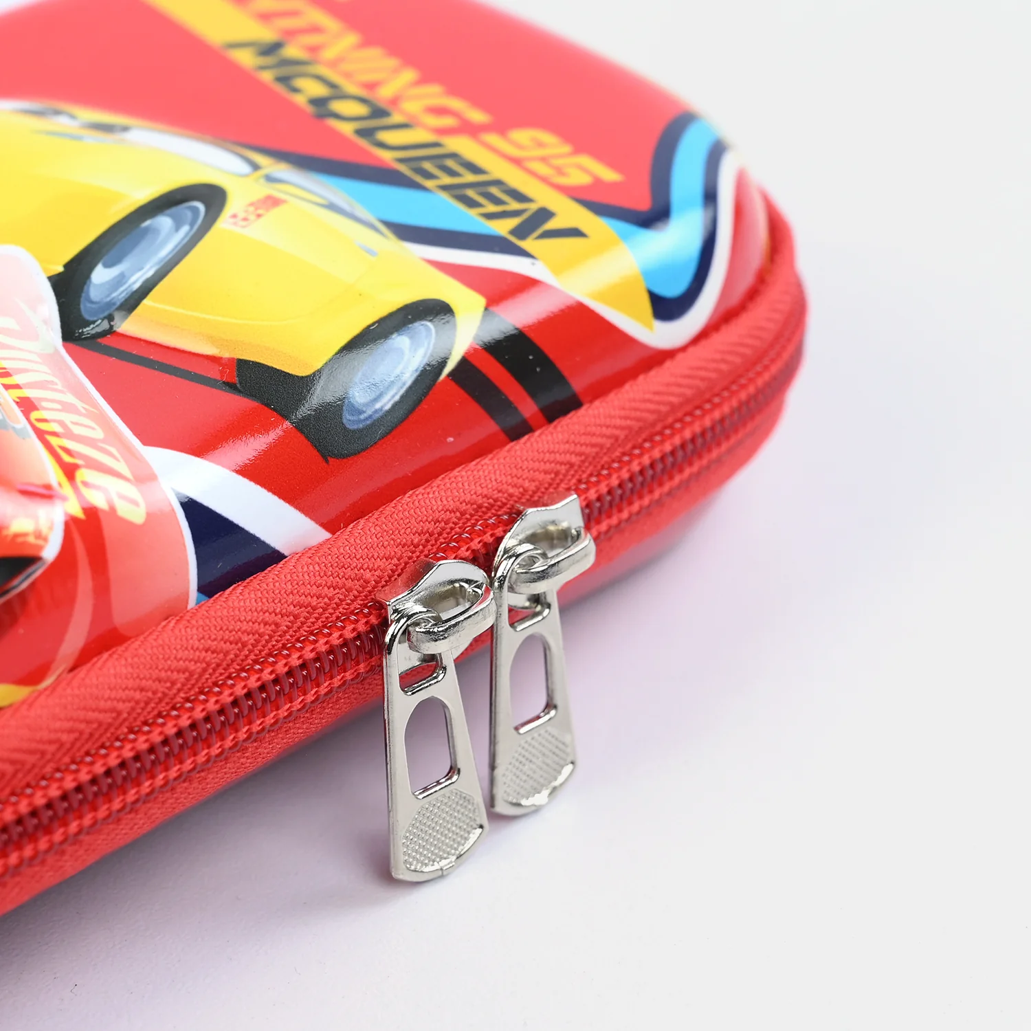 Pencil Pouch for Kids - Image 5
