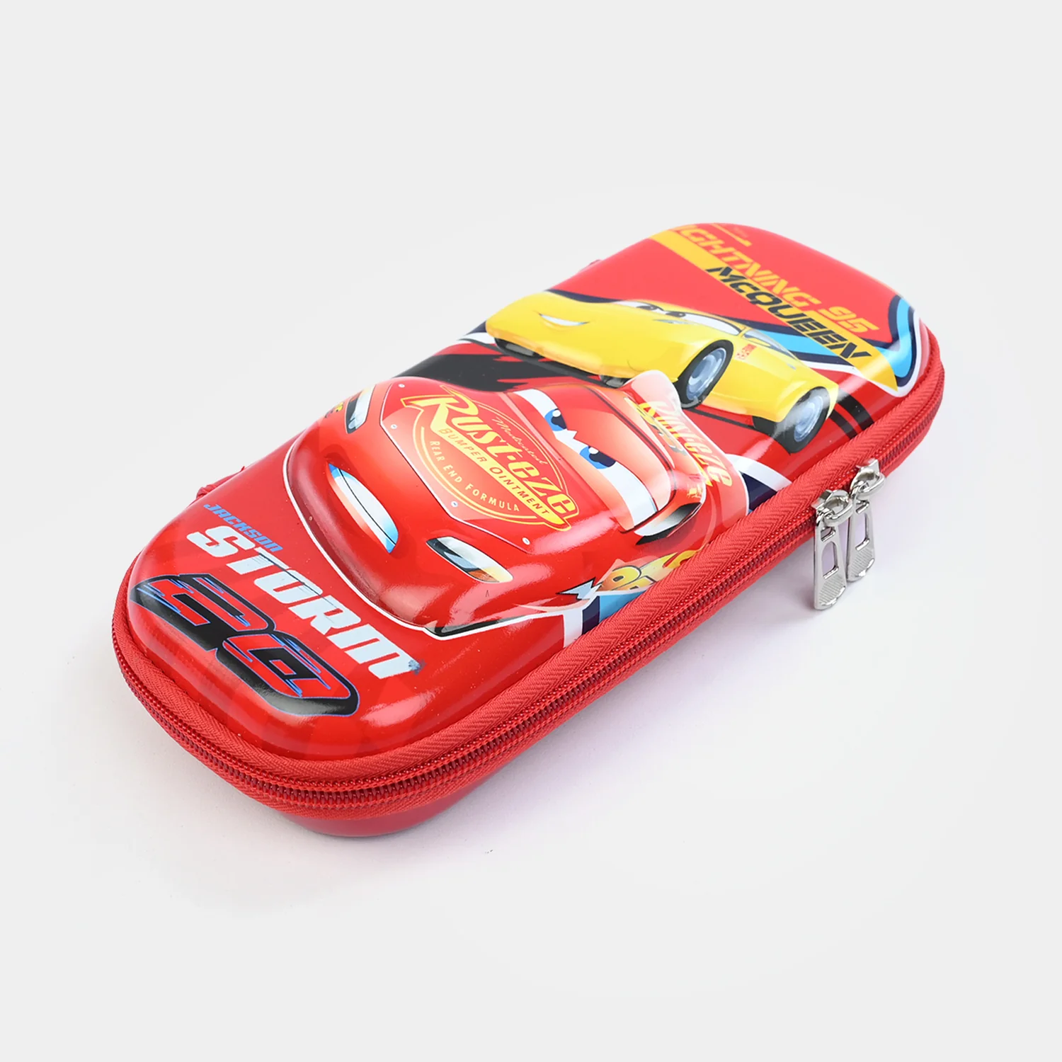 Pencil Pouch for Kids - Image 7