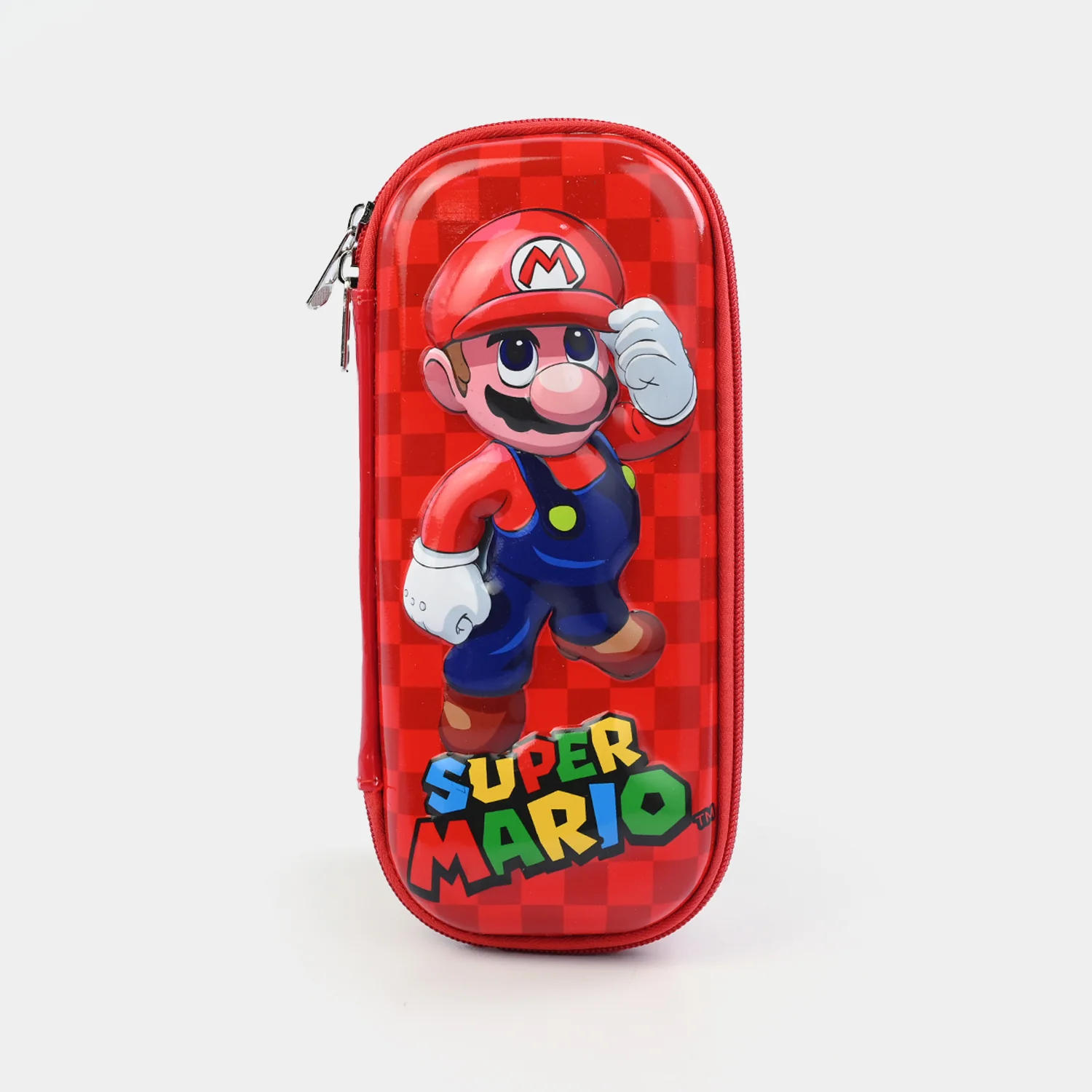 Pencil Pouch for Kids