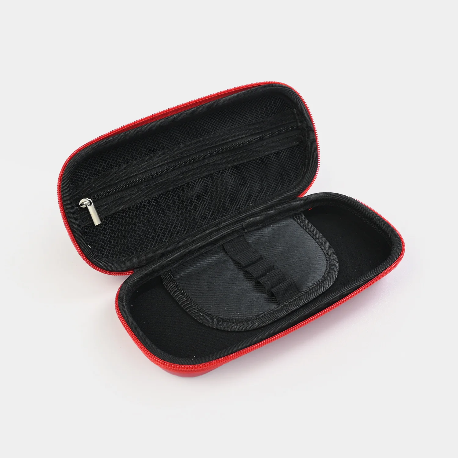 Pencil Pouch for Kids - Image 2