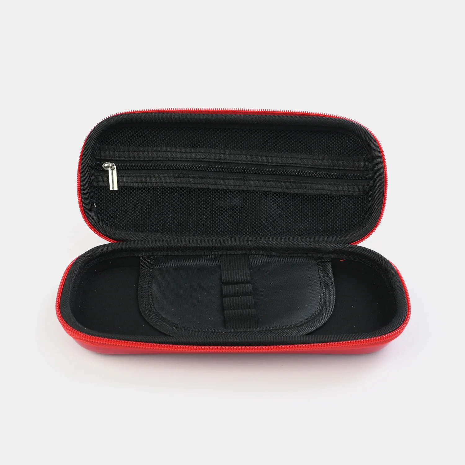 Pencil Pouch for Kids - Image 3