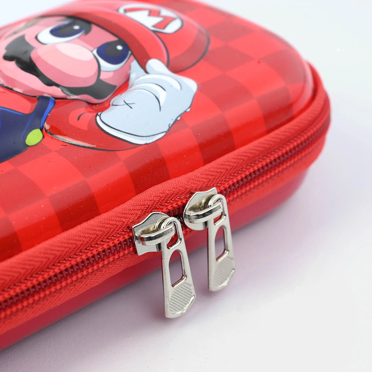 Pencil Pouch for Kids - Image 4