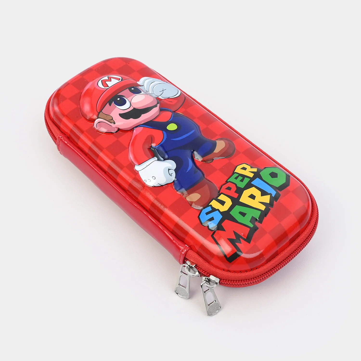 Pencil Pouch for Kids - Image 5