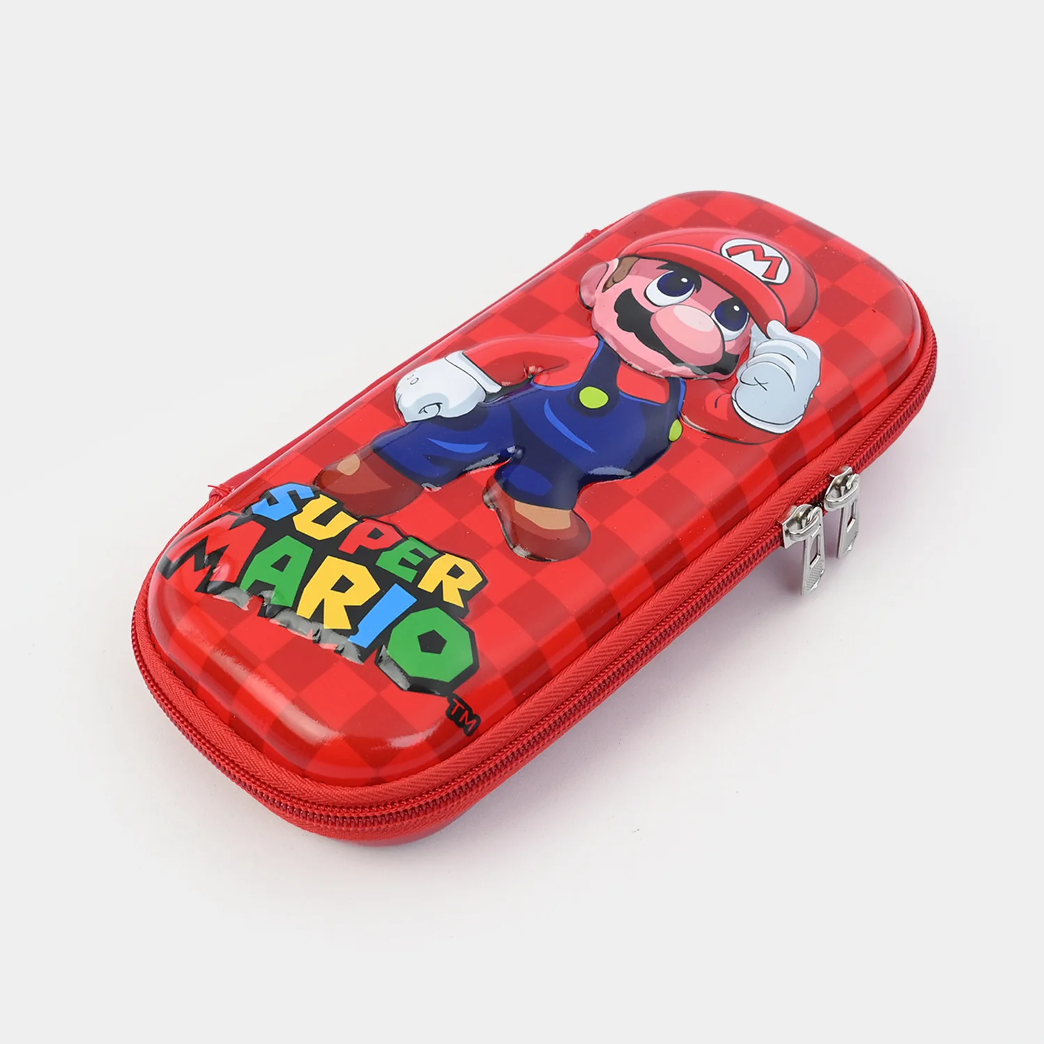 Pencil Pouch for Kids - Image 6