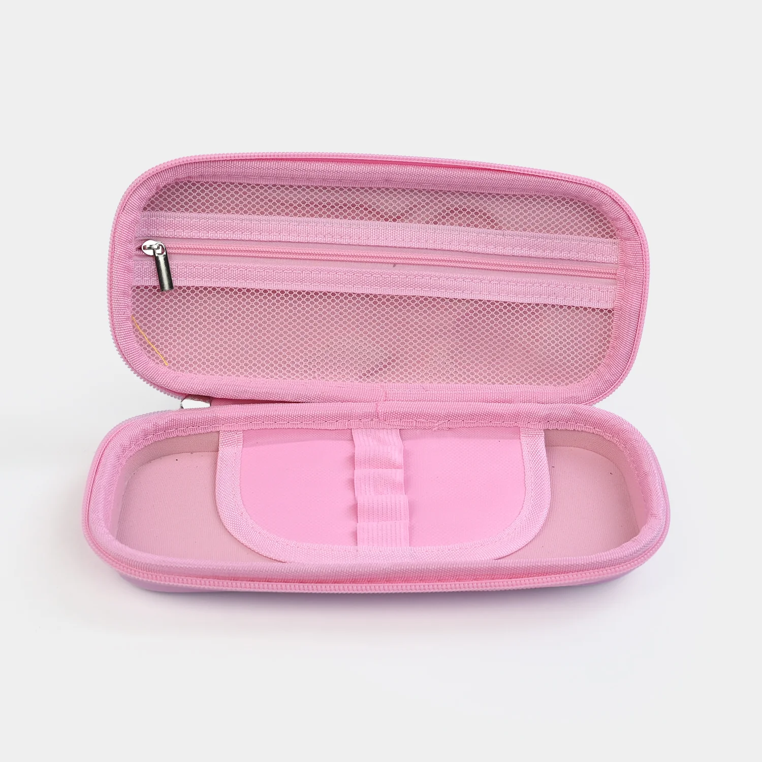 Pencil Pouch for Kids - Image 4