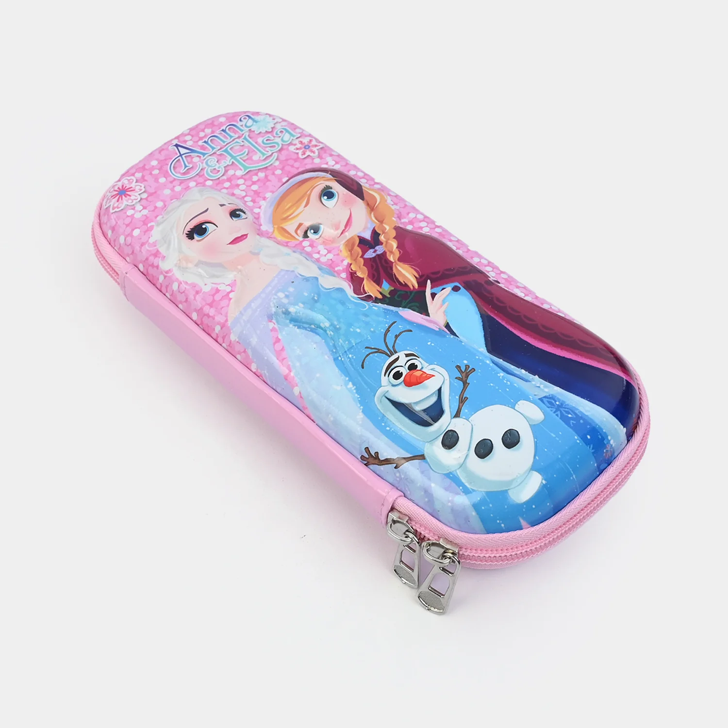 Pencil Pouch for Kids - Image 5