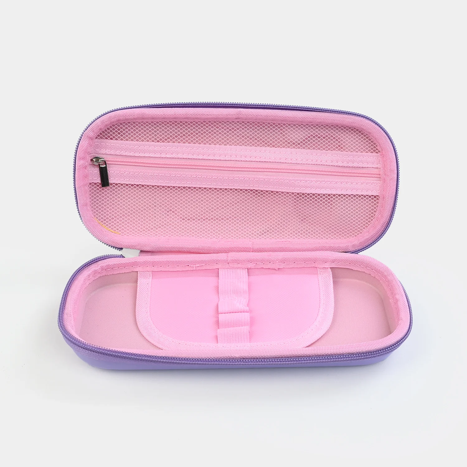 Pencil Pouch for Kids - Image 4