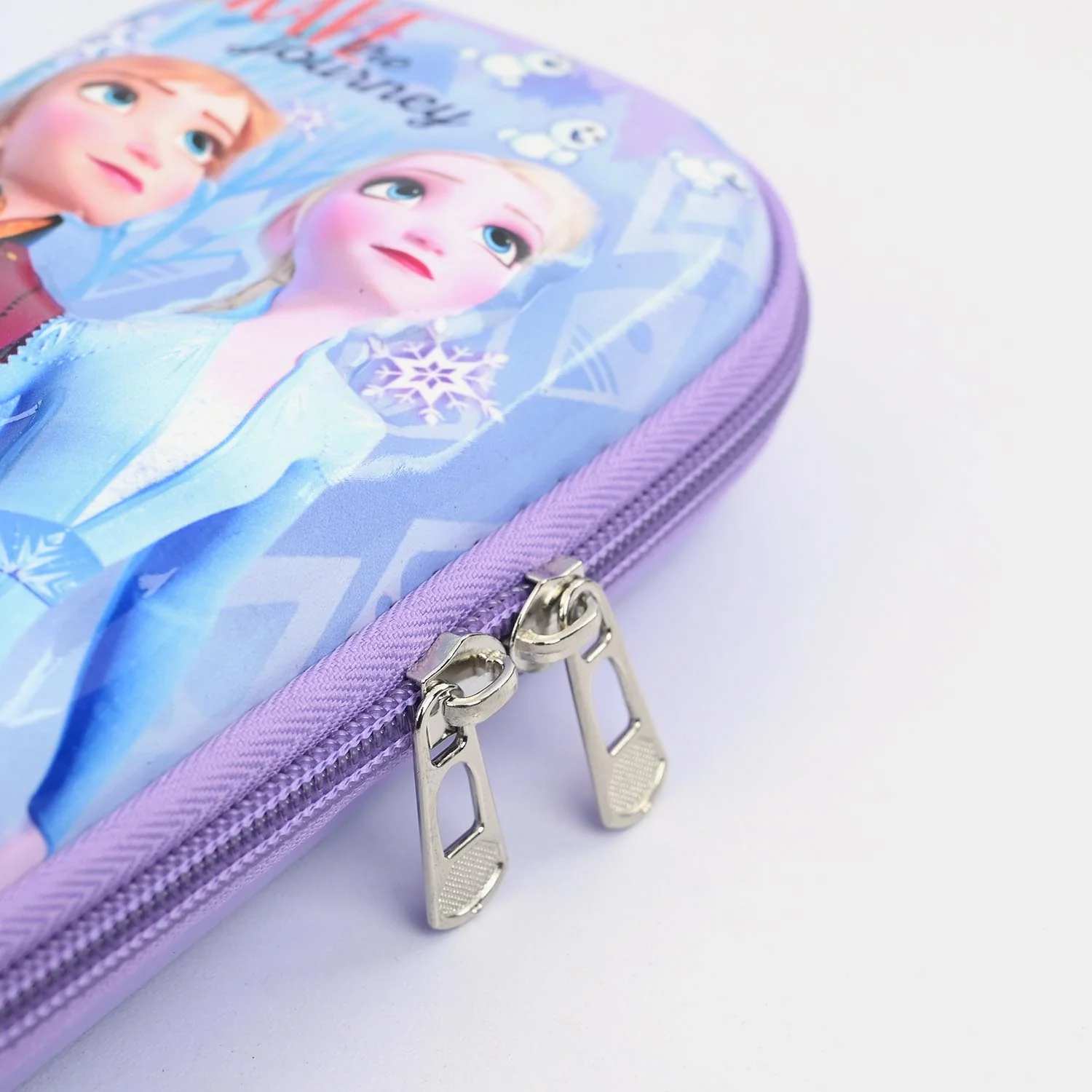Pencil Pouch for Kids - Image 5