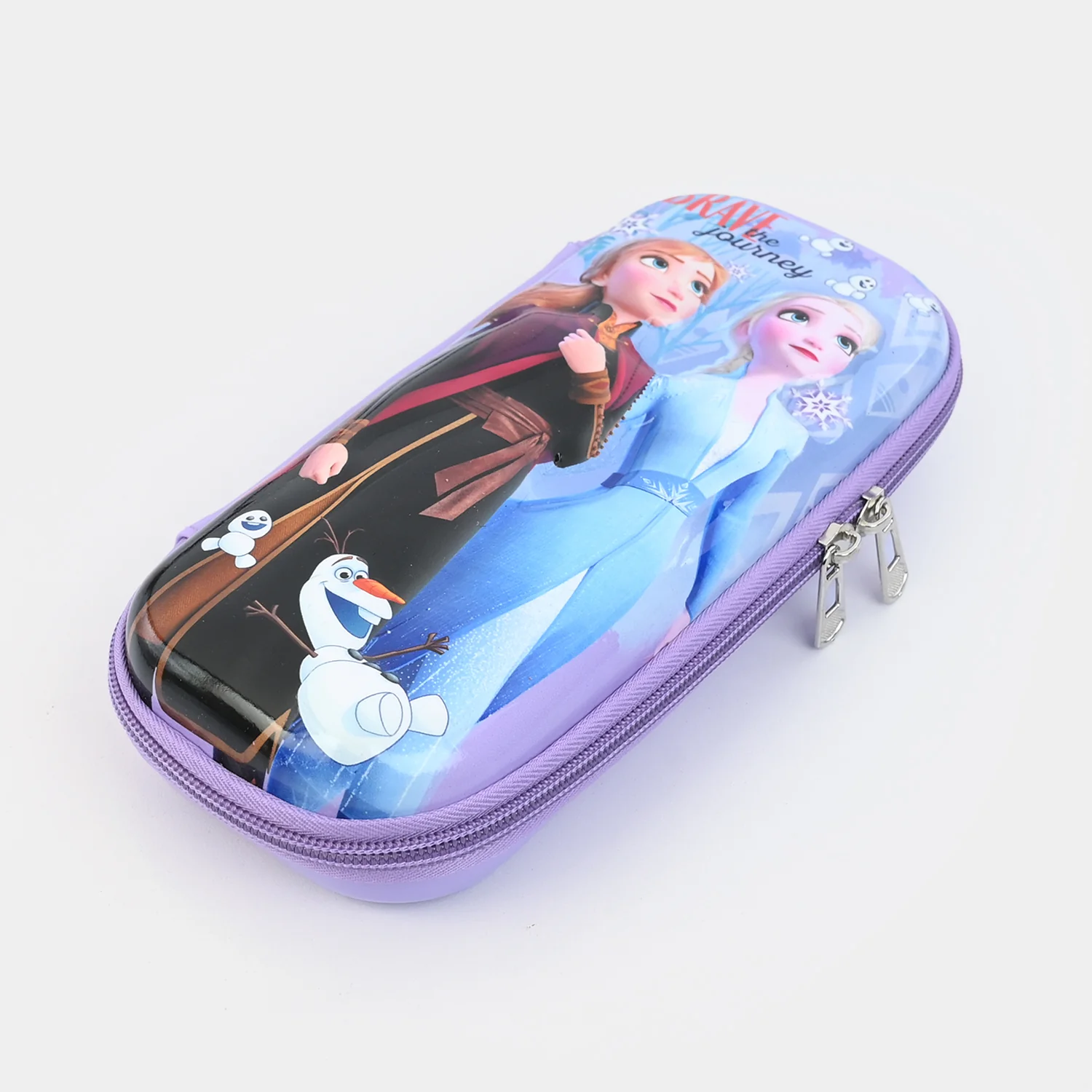 Pencil Pouch for Kids - Image 7