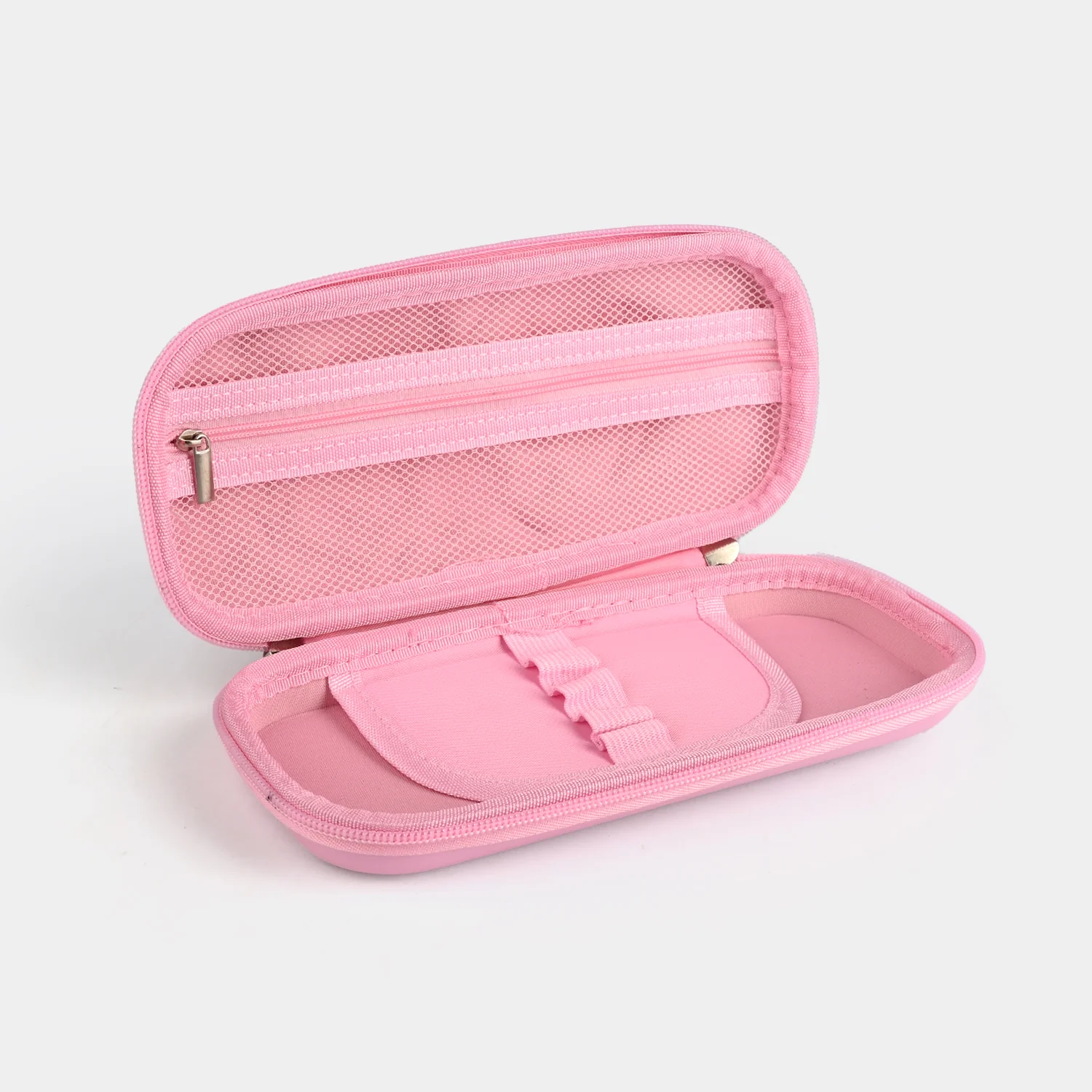 Pencil Pouch for Kids - Image 2