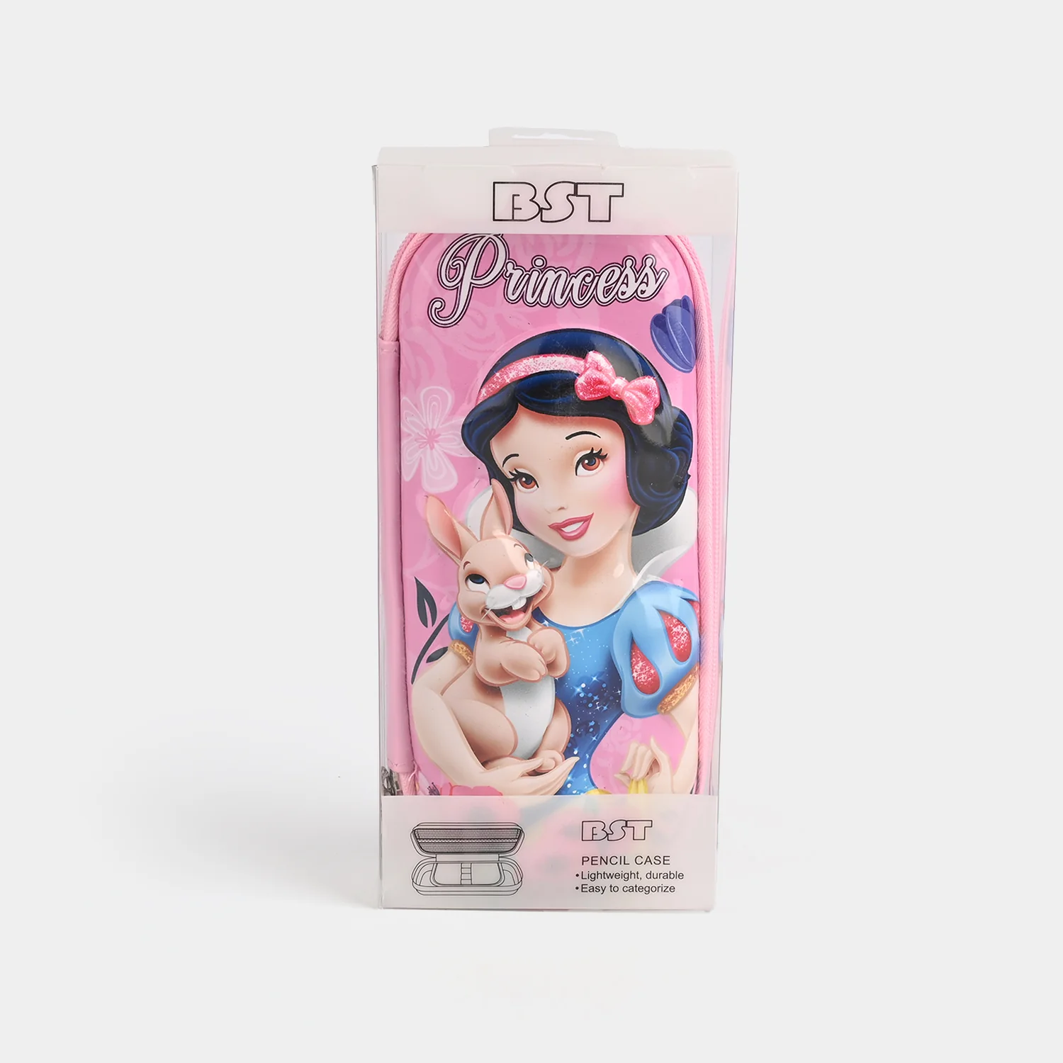 Pencil Pouch for Kids - Image 3