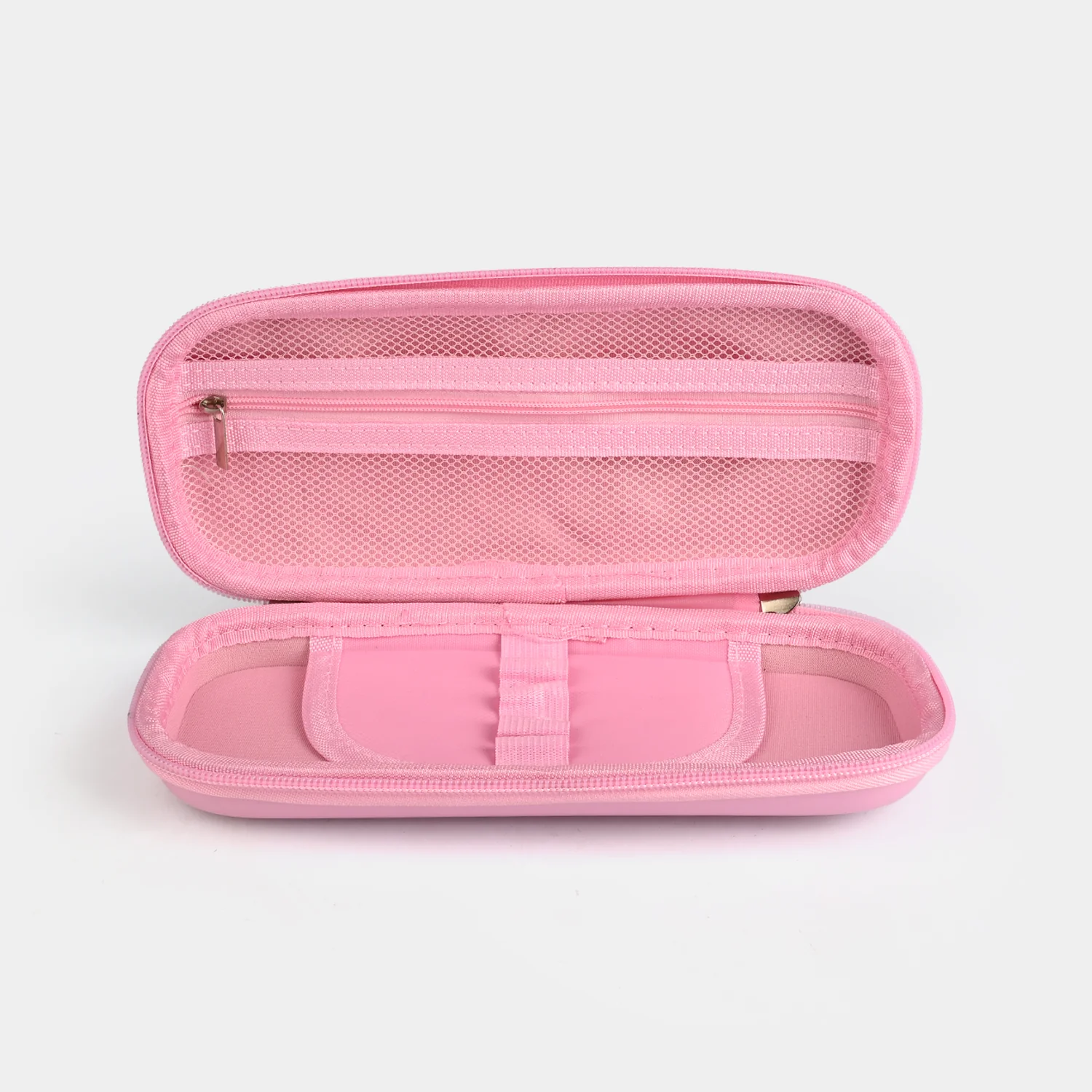 Pencil Pouch for Kids - Image 4