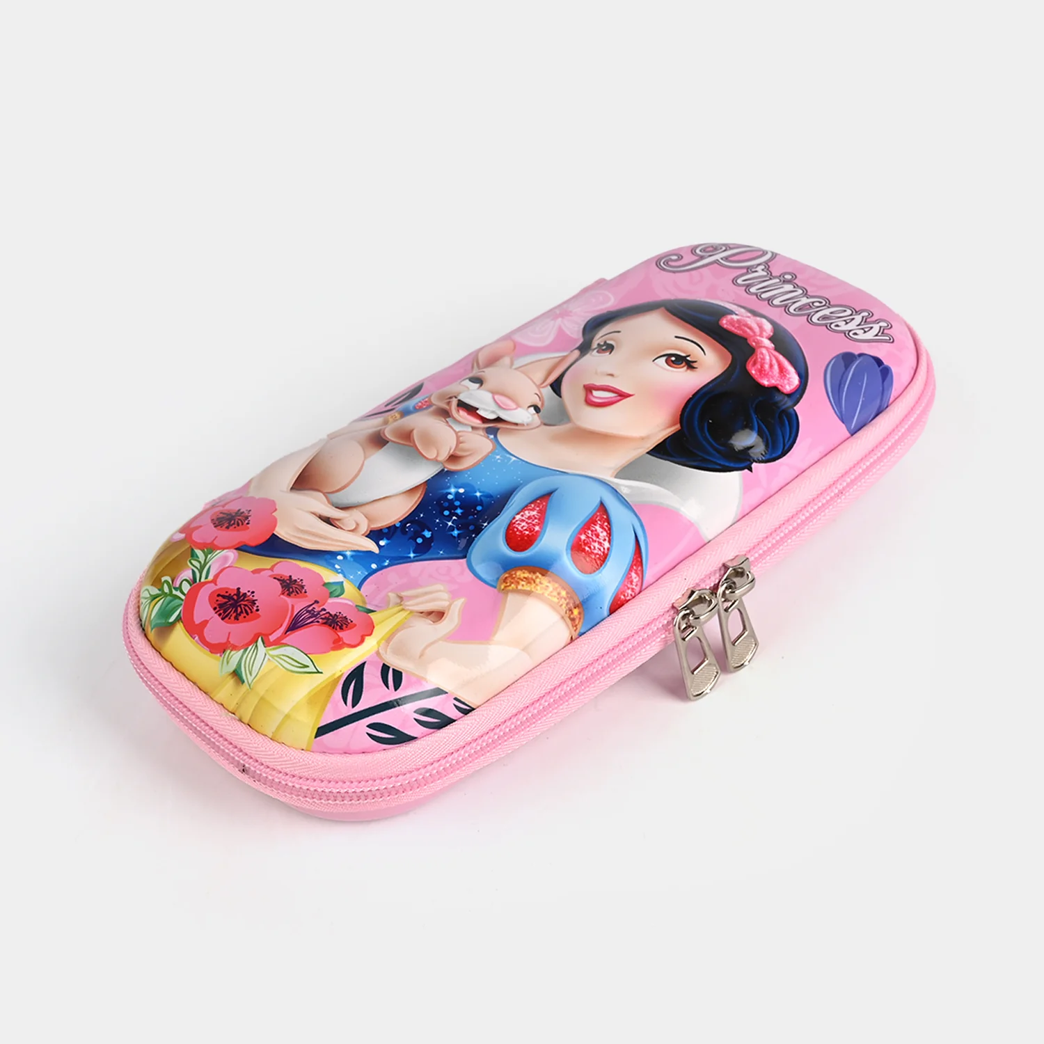 Pencil Pouch for Kids - Image 7