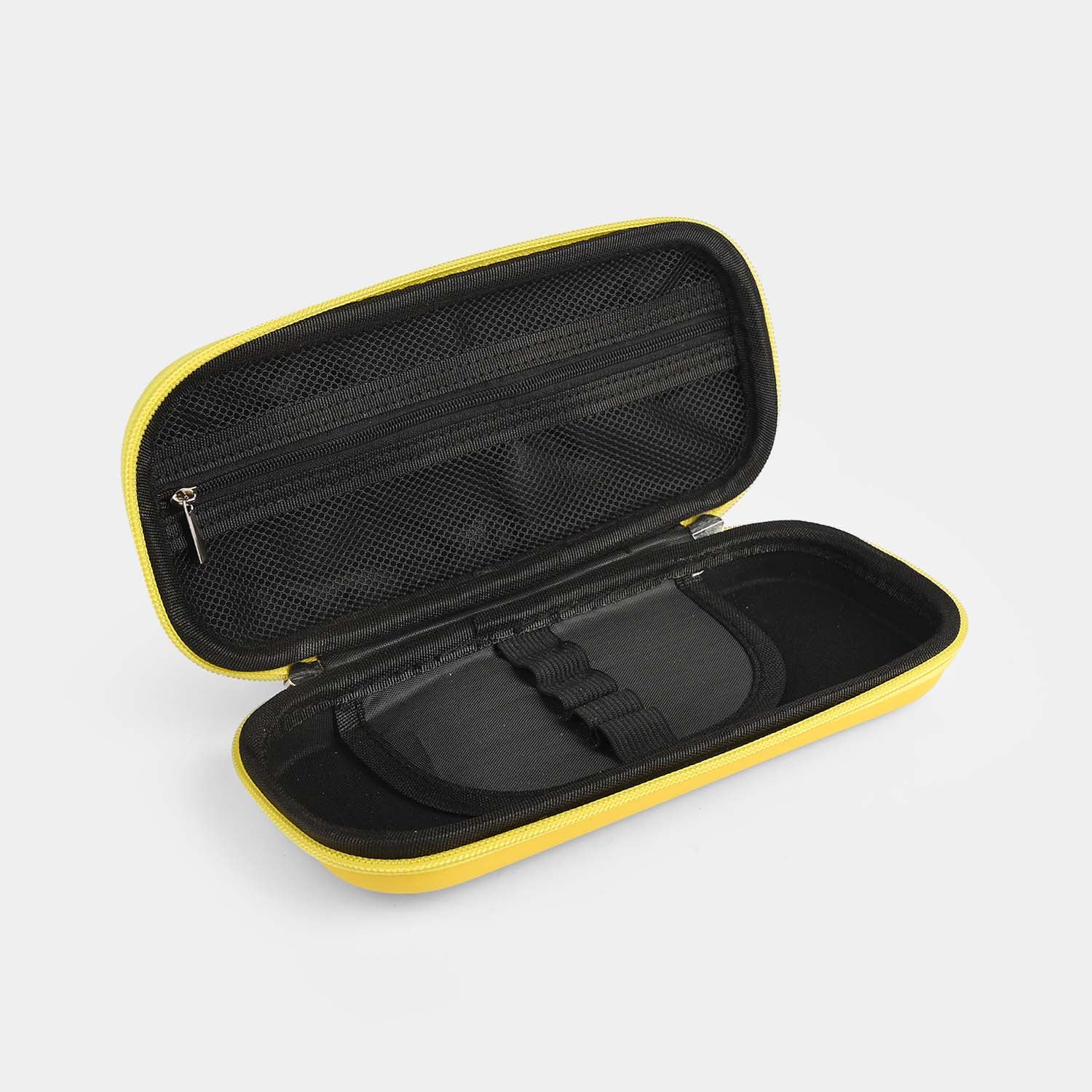 Pencil Pouch for Kids - Image 2