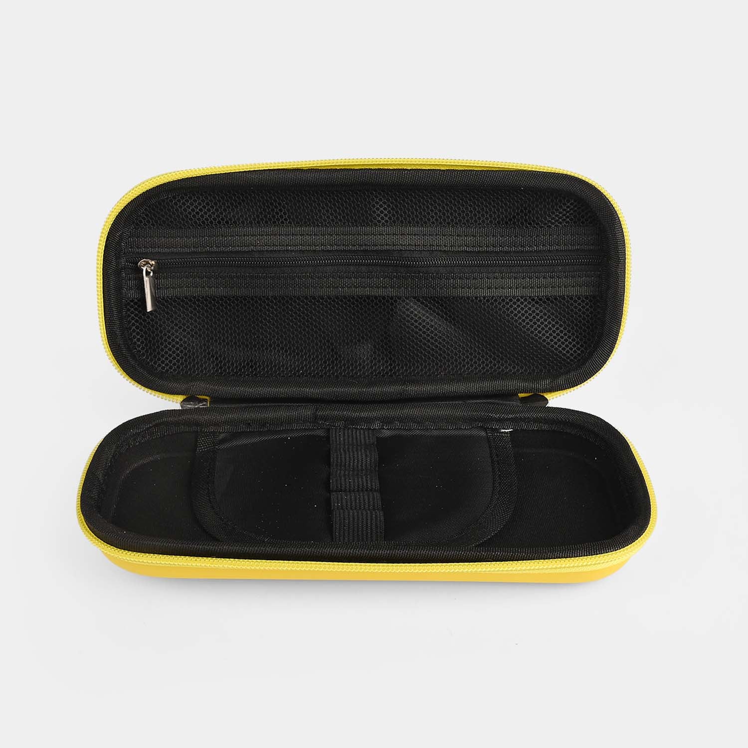 Pencil Pouch for Kids - Image 4