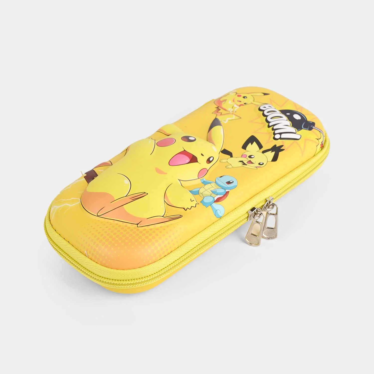 Pencil Pouch for Kids - Image 5