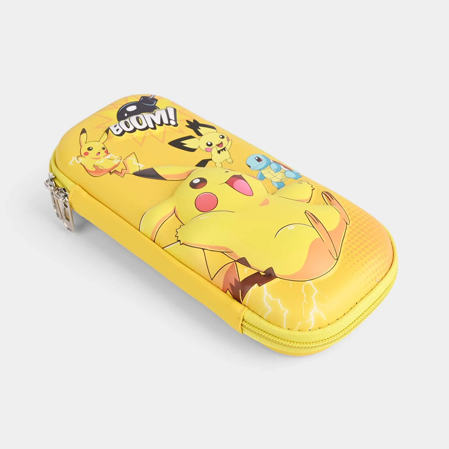 Pencil Pouch for Kids - Image 6