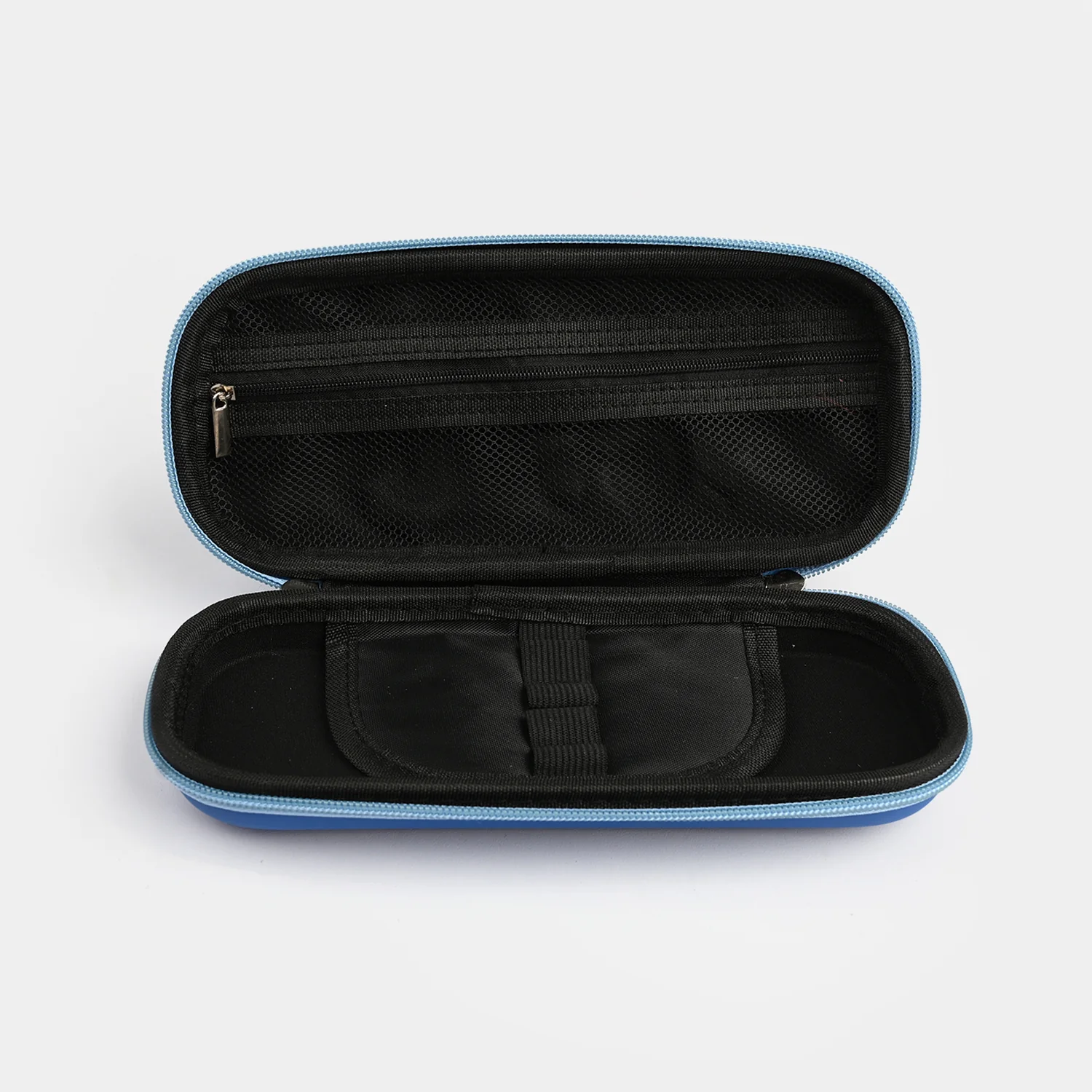 Pencil Pouch for Kids - Image 4