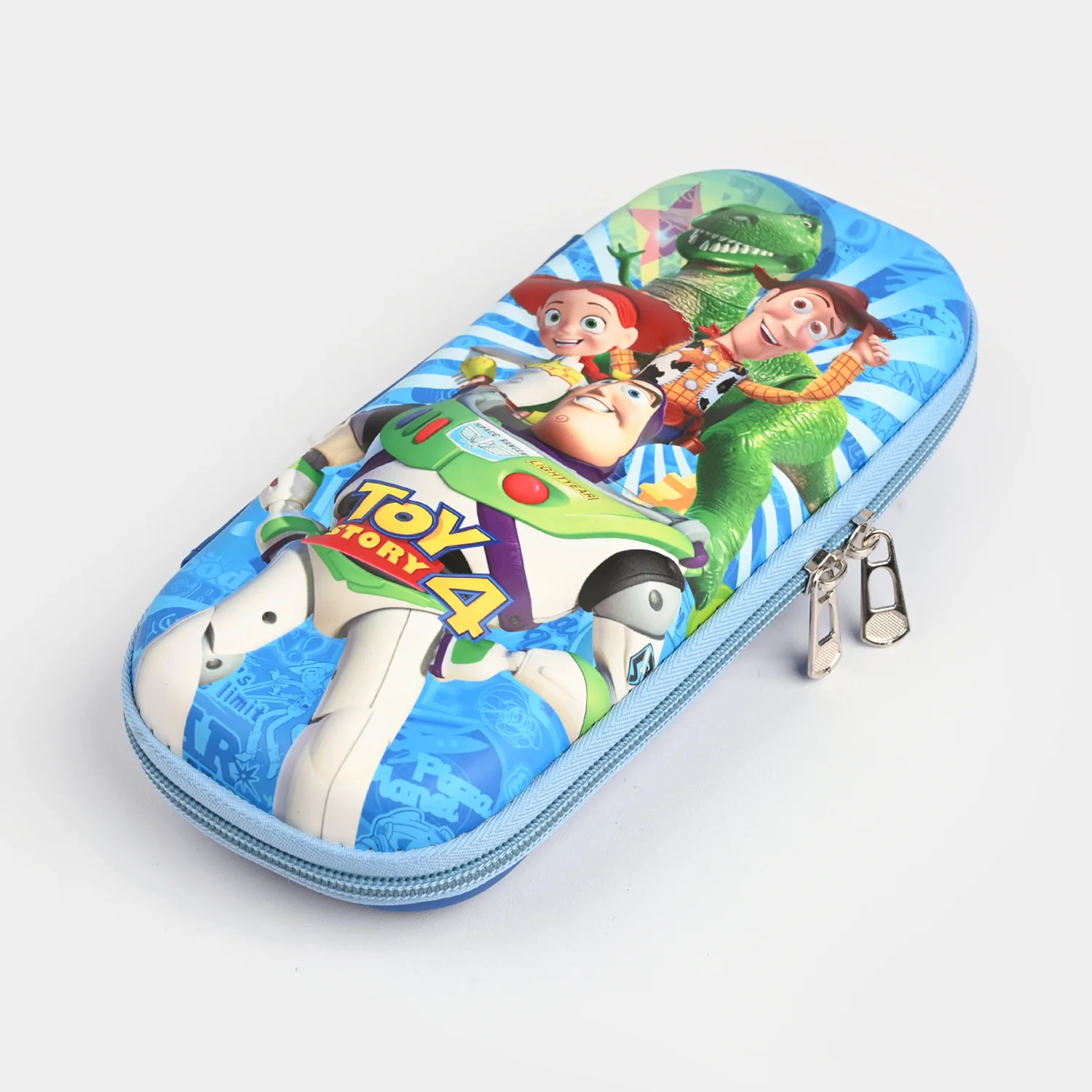 Pencil Pouch for Kids - Image 7