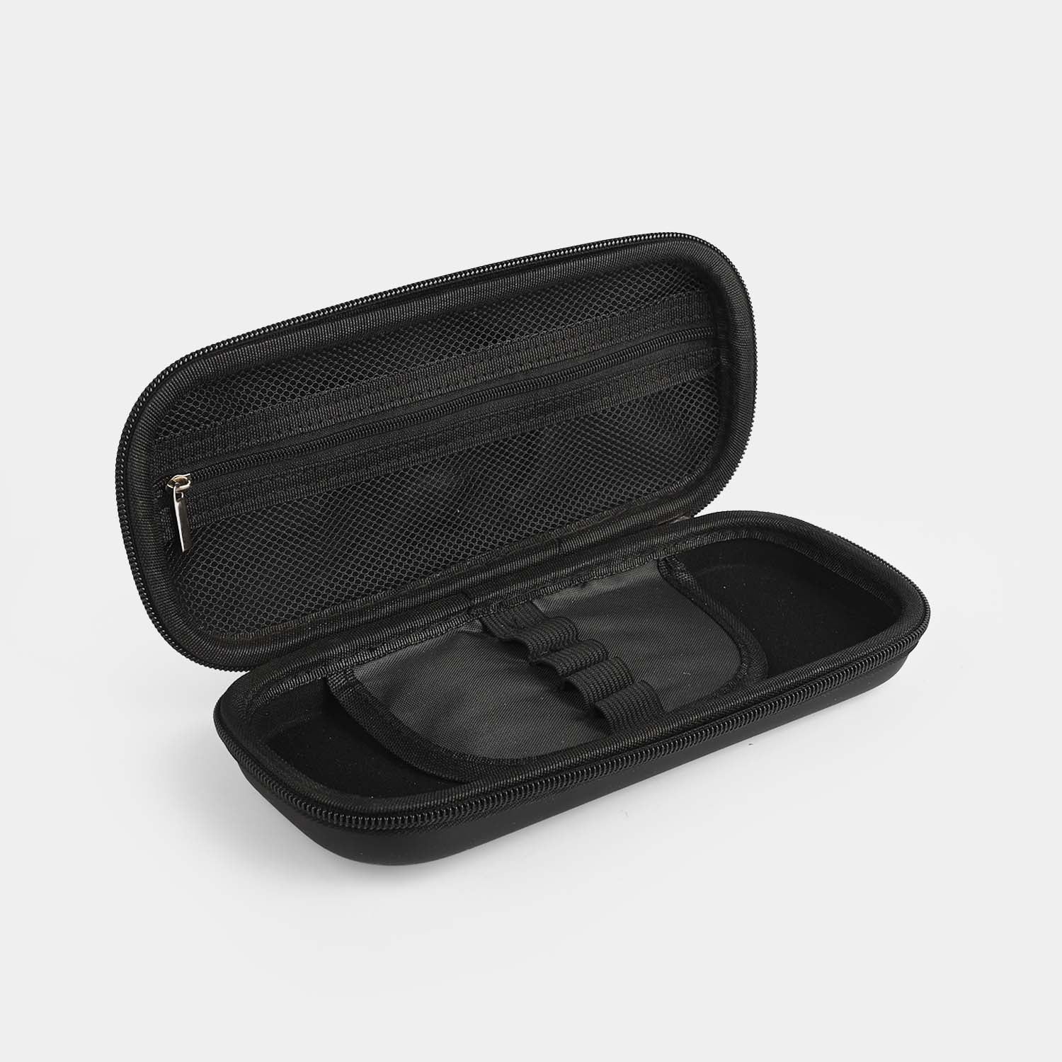 Pencil Pouch for Kids - Image 2