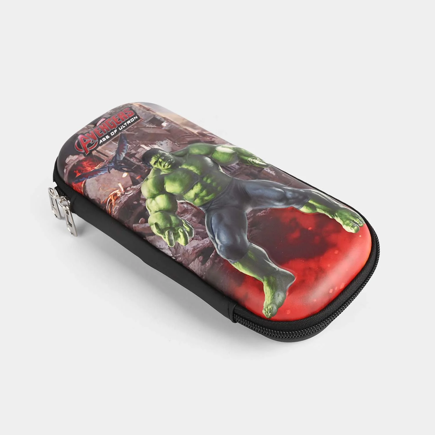 Pencil Pouch for Kids - Image 6