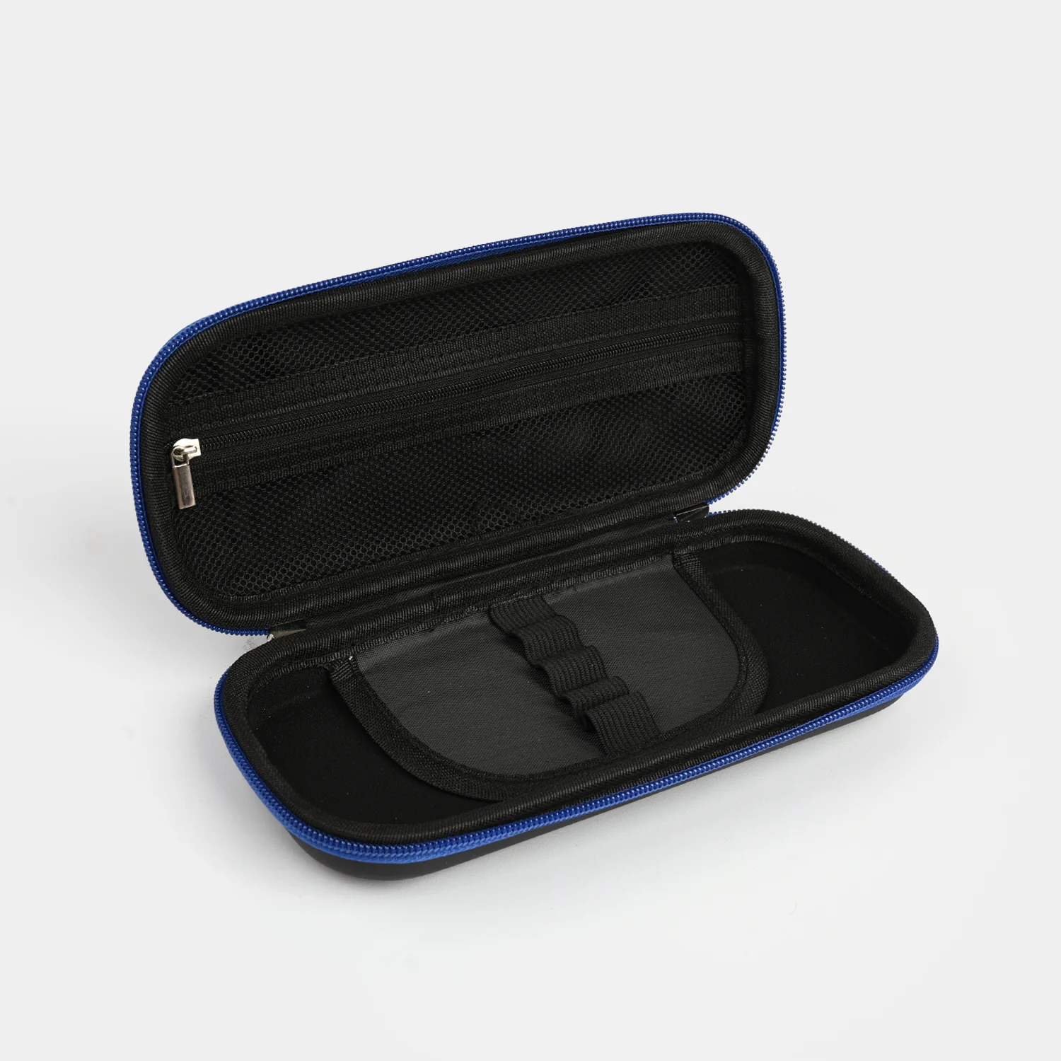 Pencil Pouch for Kids - Image 2