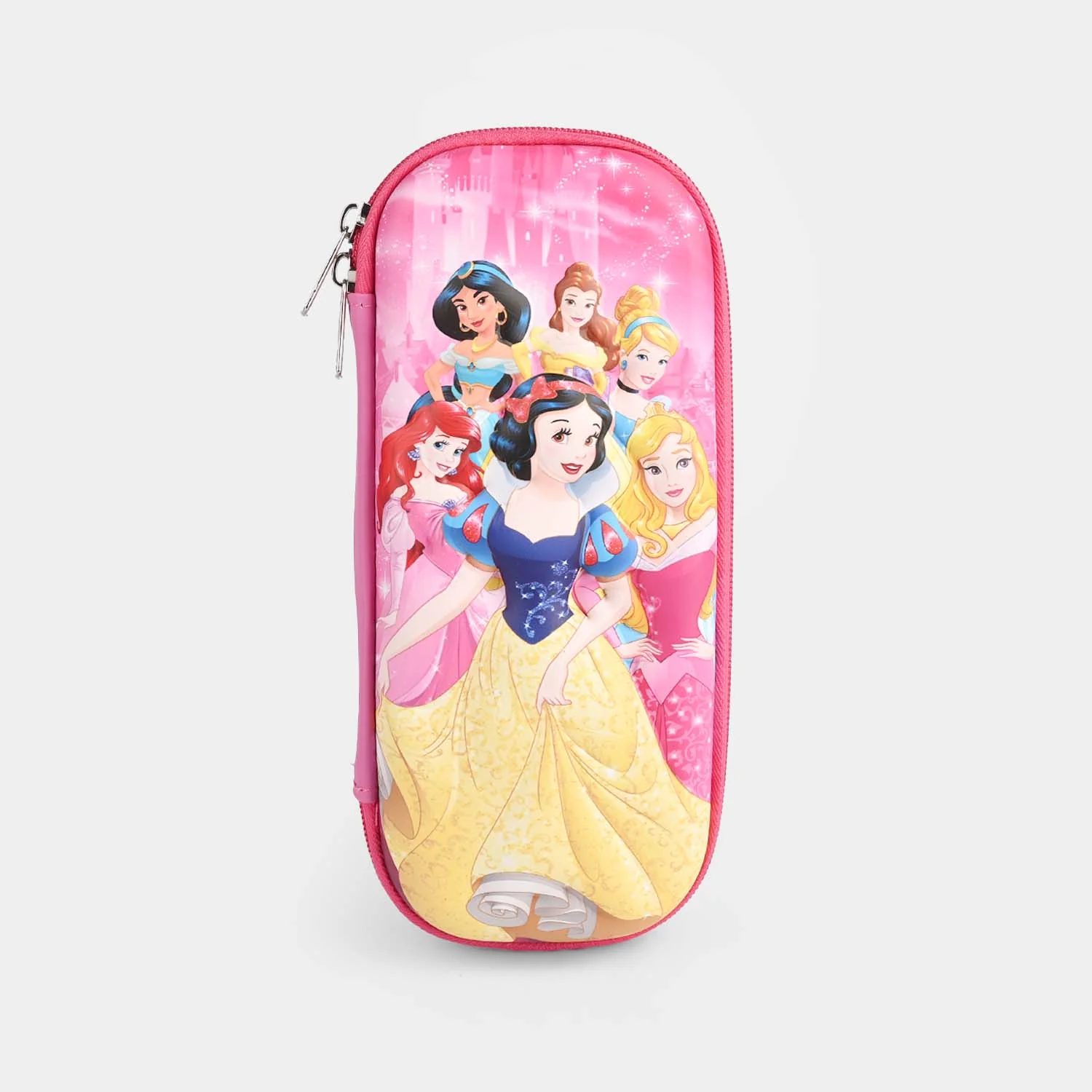Pencil Pouch for Kids
