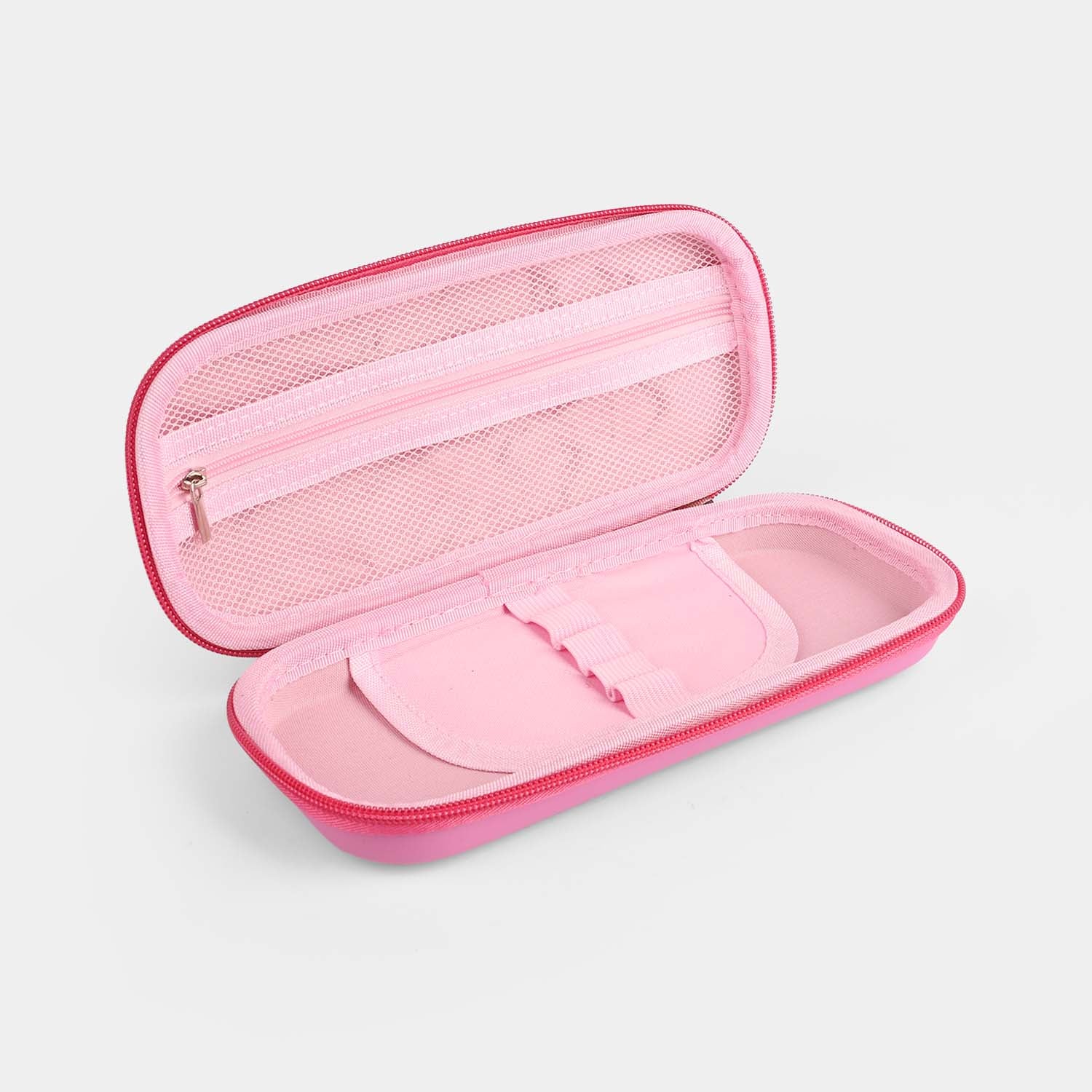 Pencil Pouch for Kids - Image 2