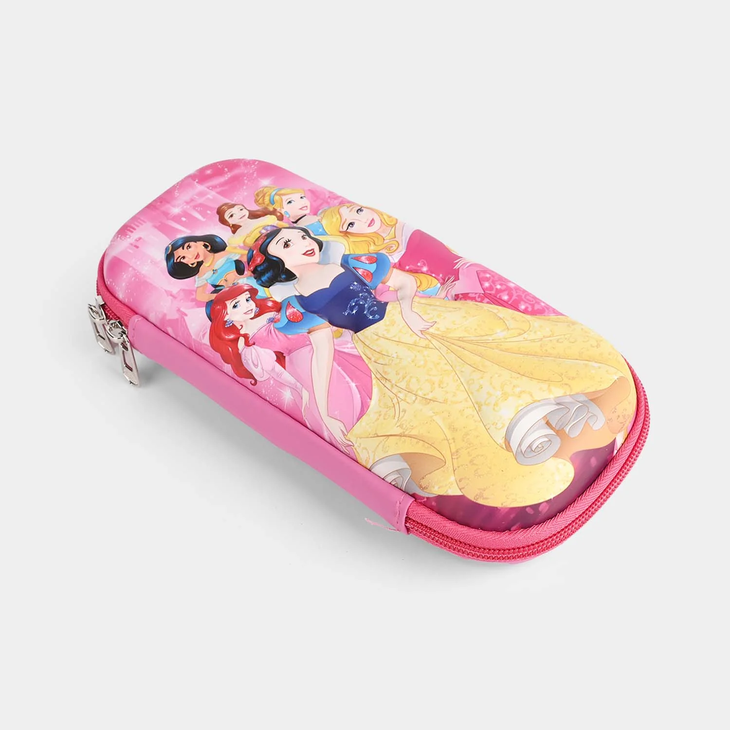 Pencil Pouch for Kids - Image 6