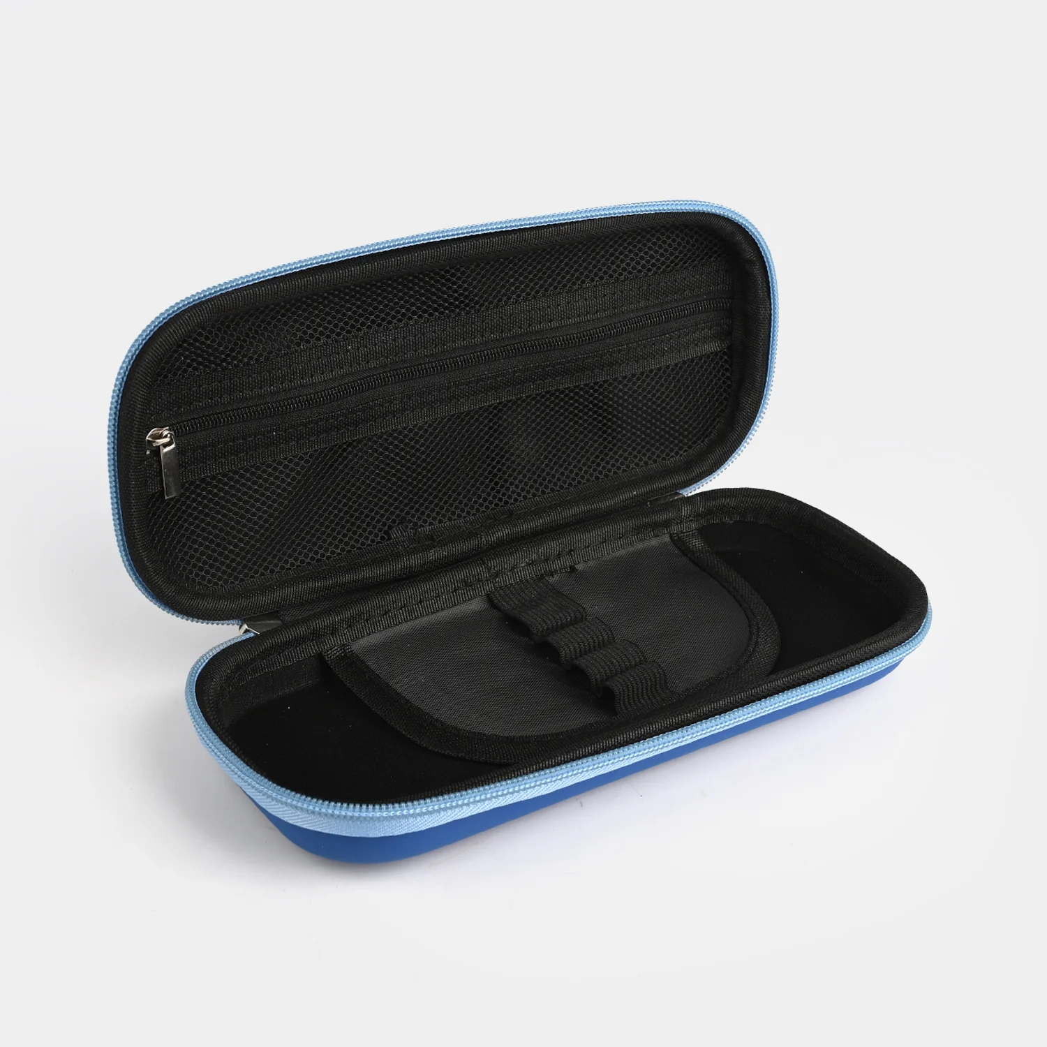 Pencil Pouch for Kids - Image 2