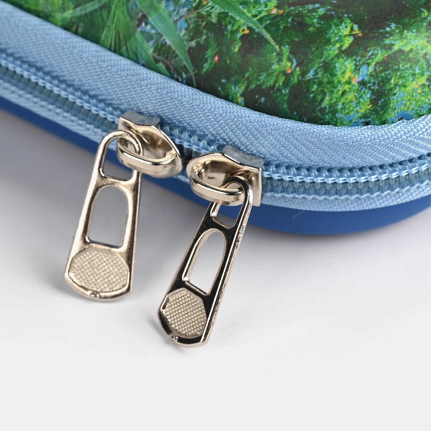 Pencil Pouch for Kids - Image 5
