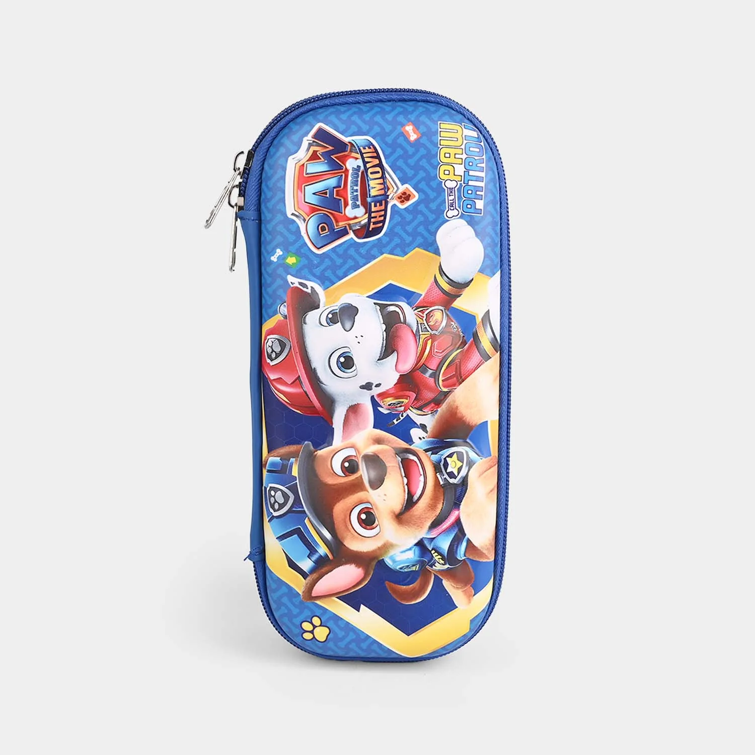 Pencil Pouch for Kids