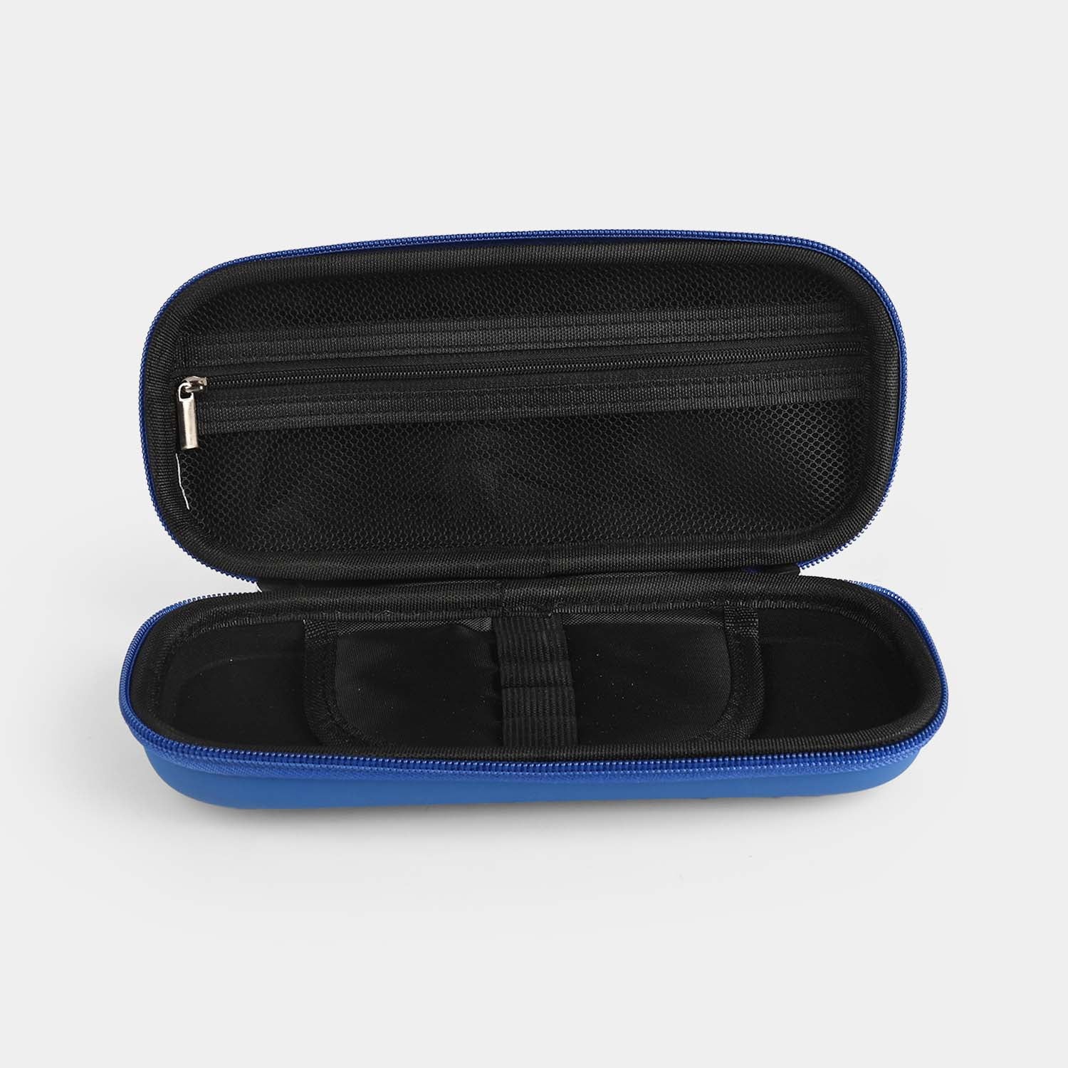 Pencil Pouch for Kids - Image 4