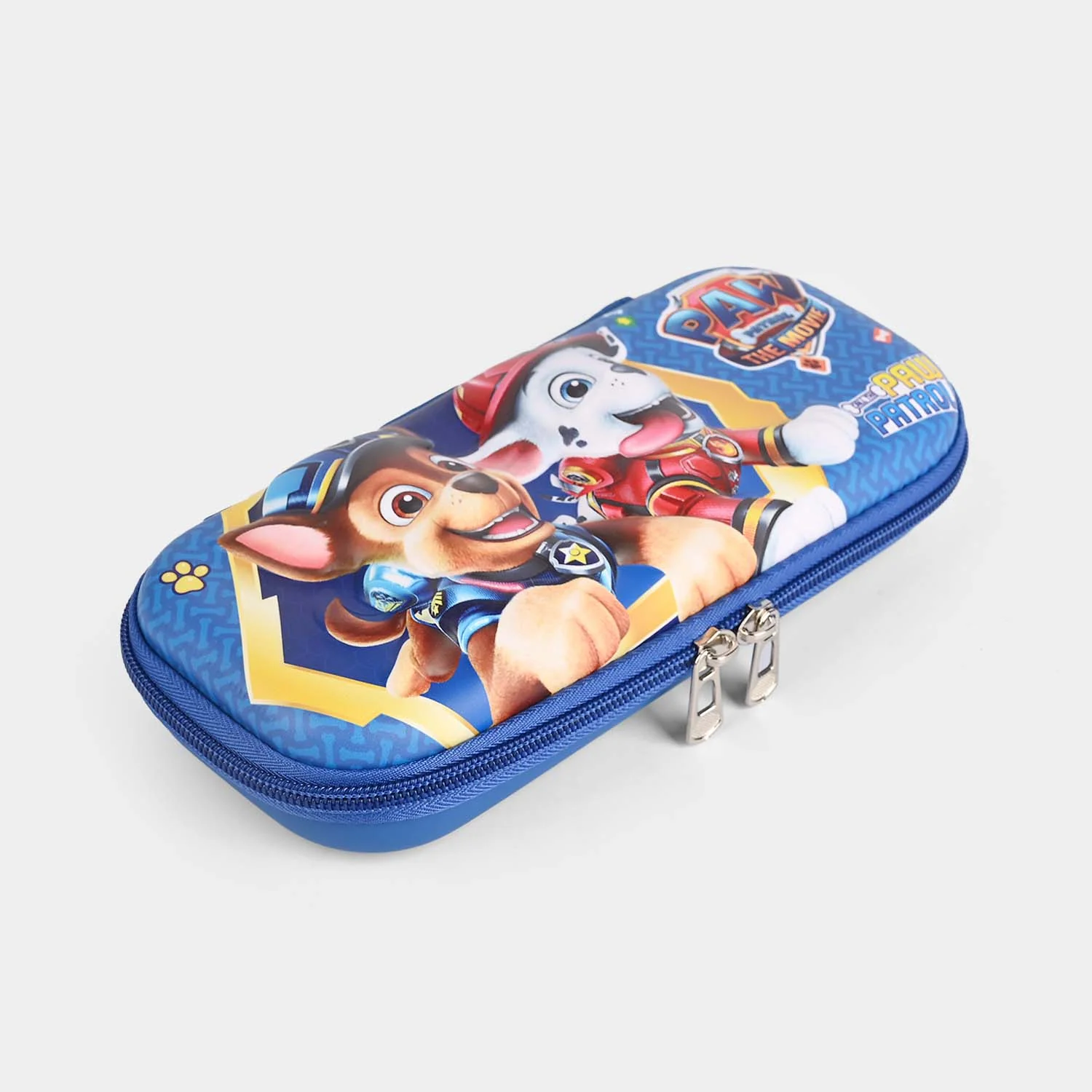 Pencil Pouch for Kids - Image 6