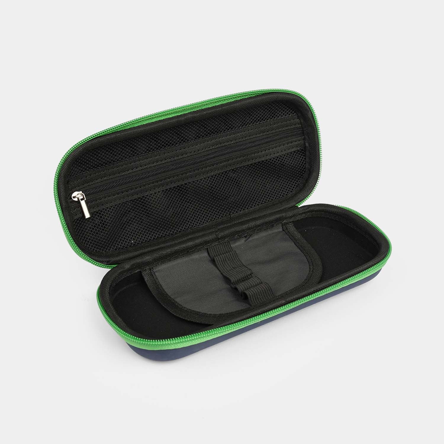 Pencil Pouch for Kids - Image 2