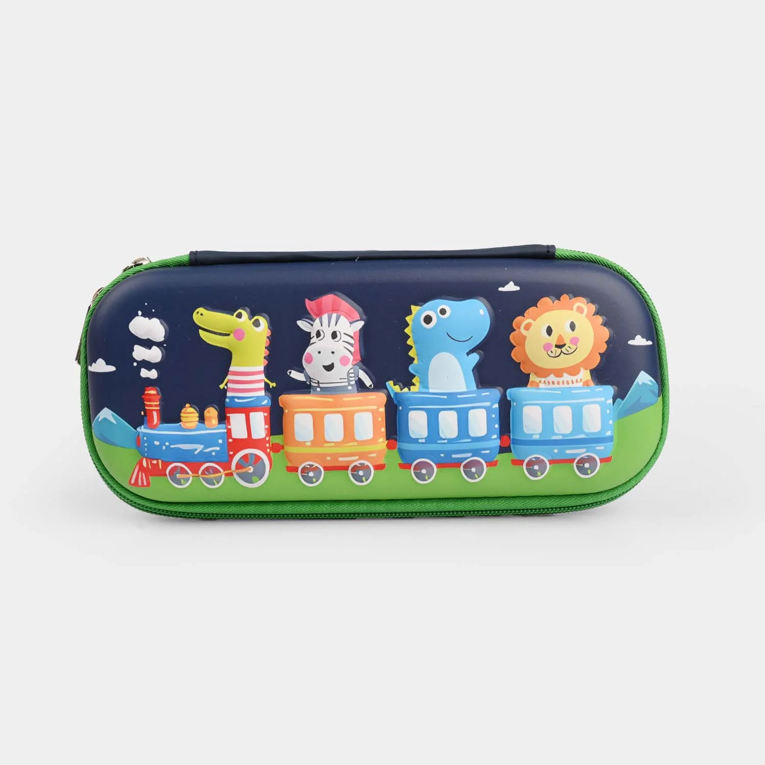 Pencil Pouch for Kids - Image 6