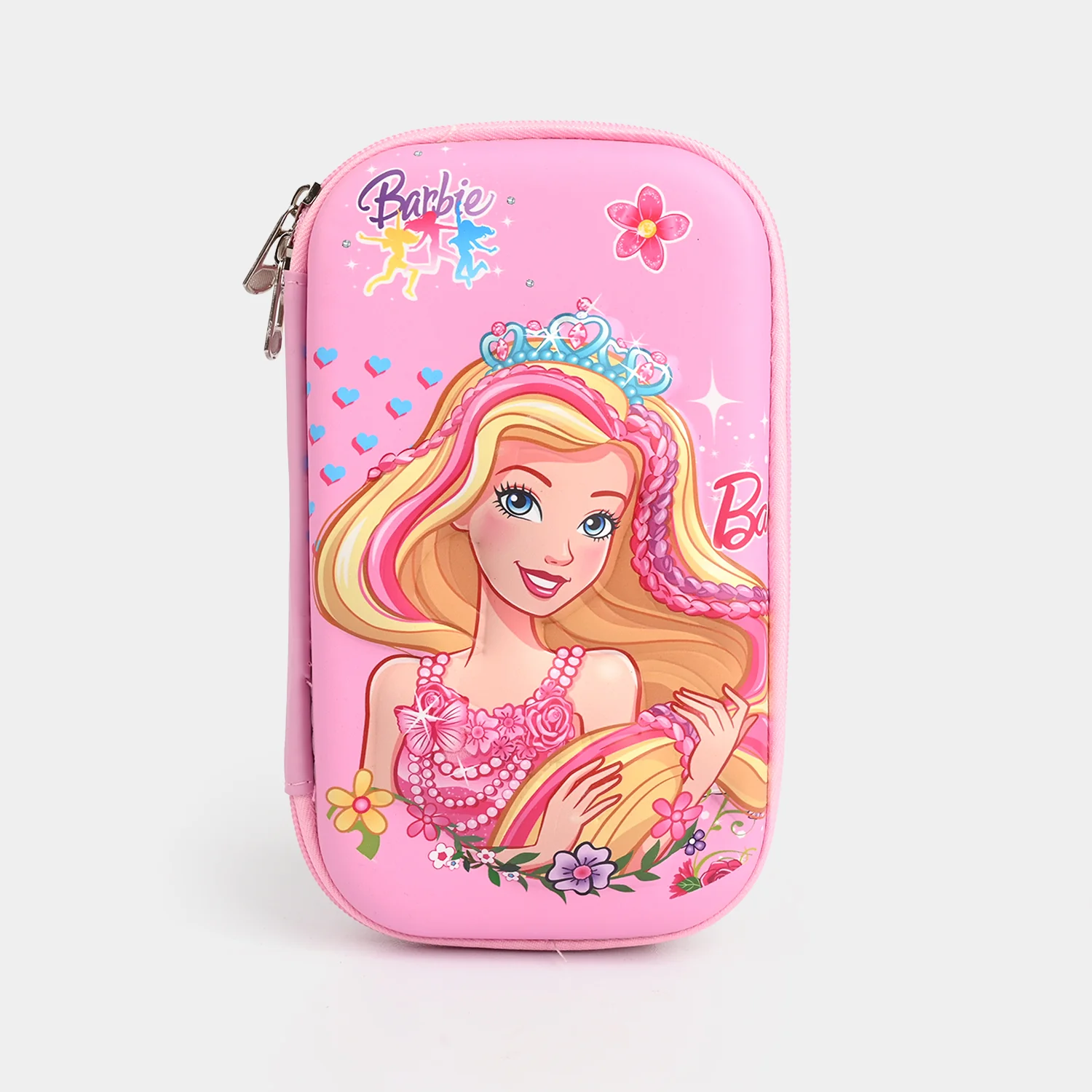 Pencil Pouch for Kids