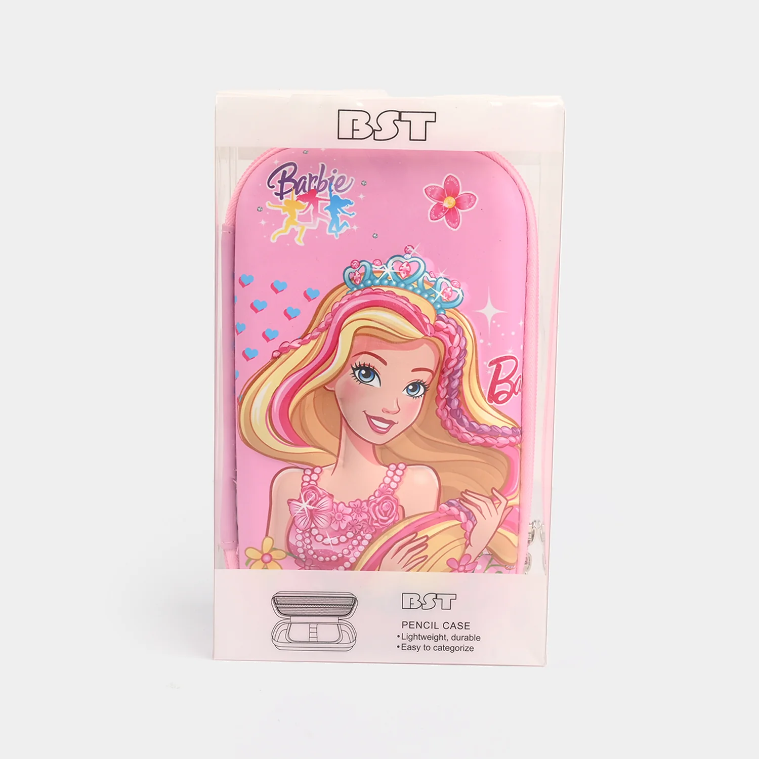 Pencil Pouch for Kids - Image 3