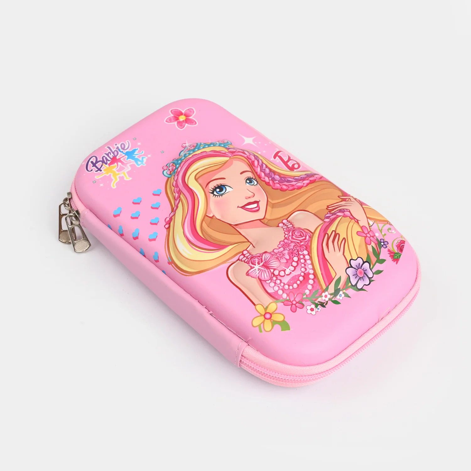 Pencil Pouch for Kids - Image 6