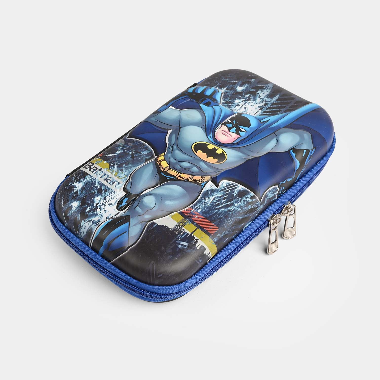 Pencil Pouch for Kids - Image 7