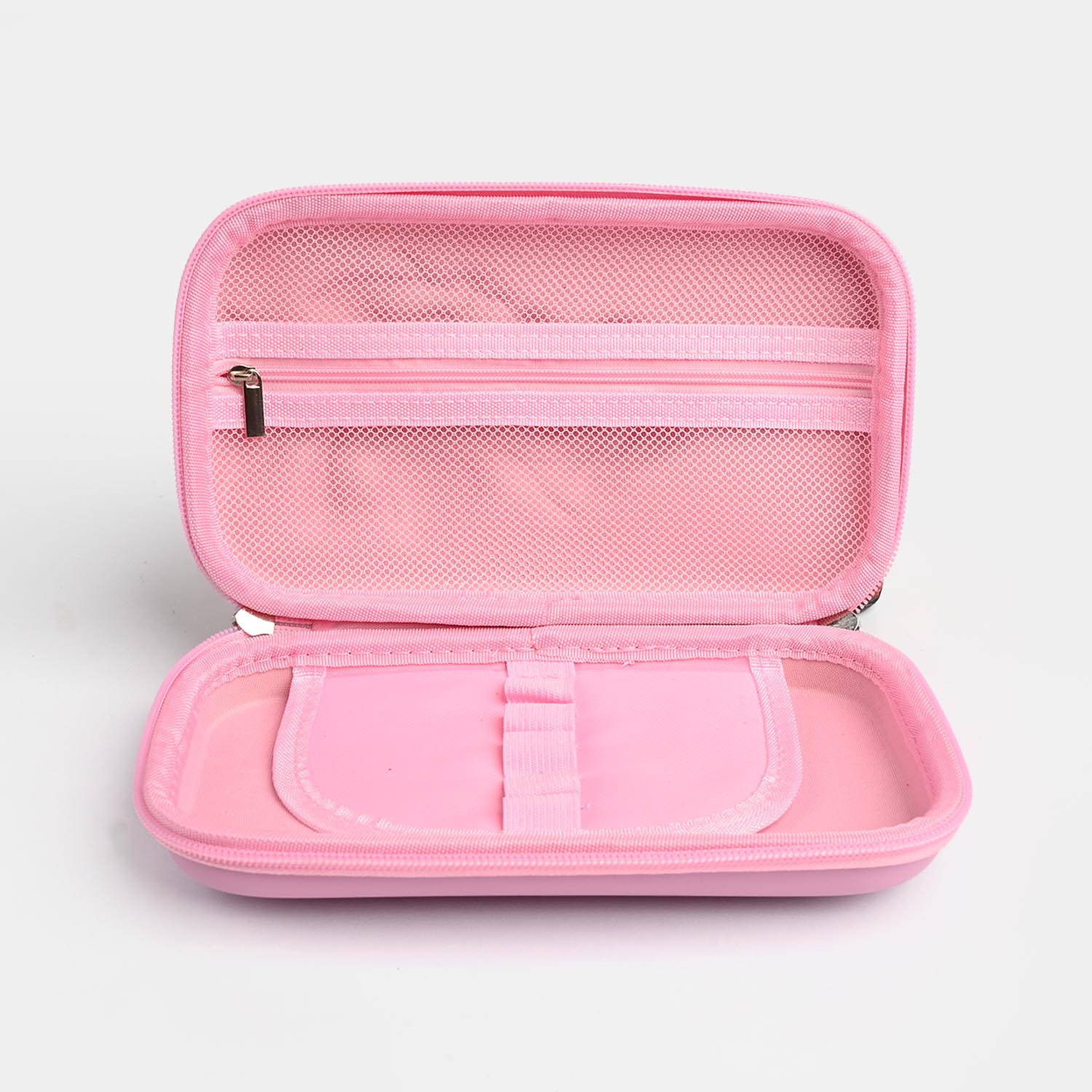 Pencil Pouch for Kids - Image 4