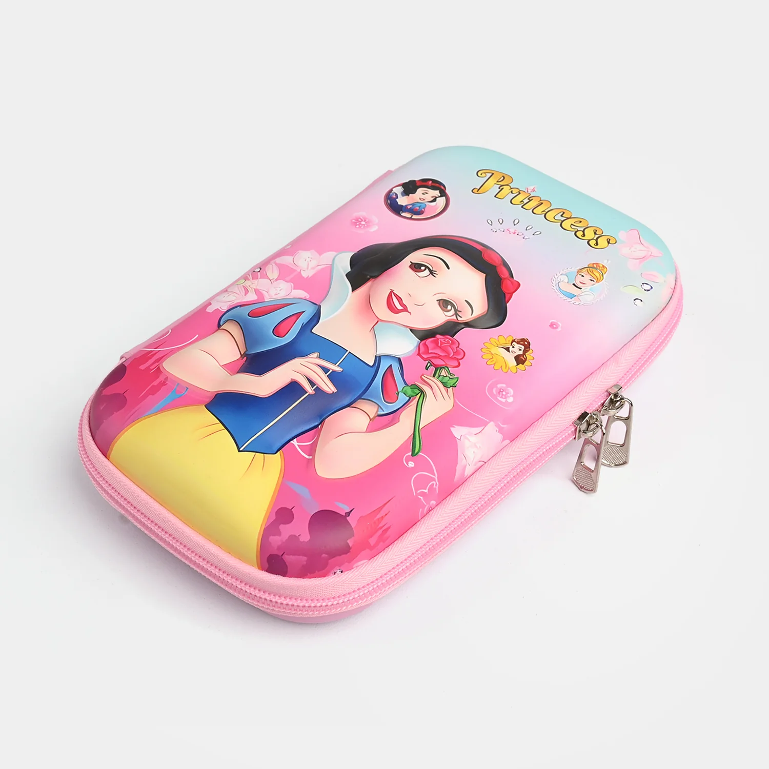 Pencil Pouch for Kids - Image 7