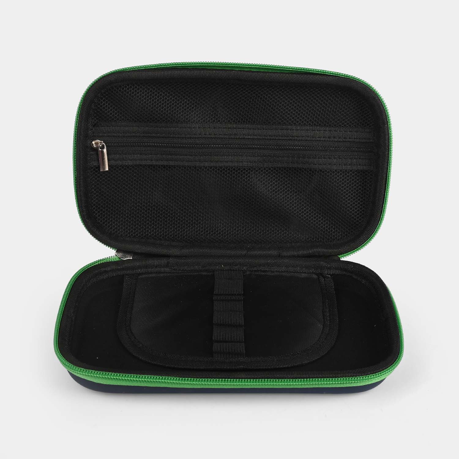Pencil Pouch for Kids - Image 4